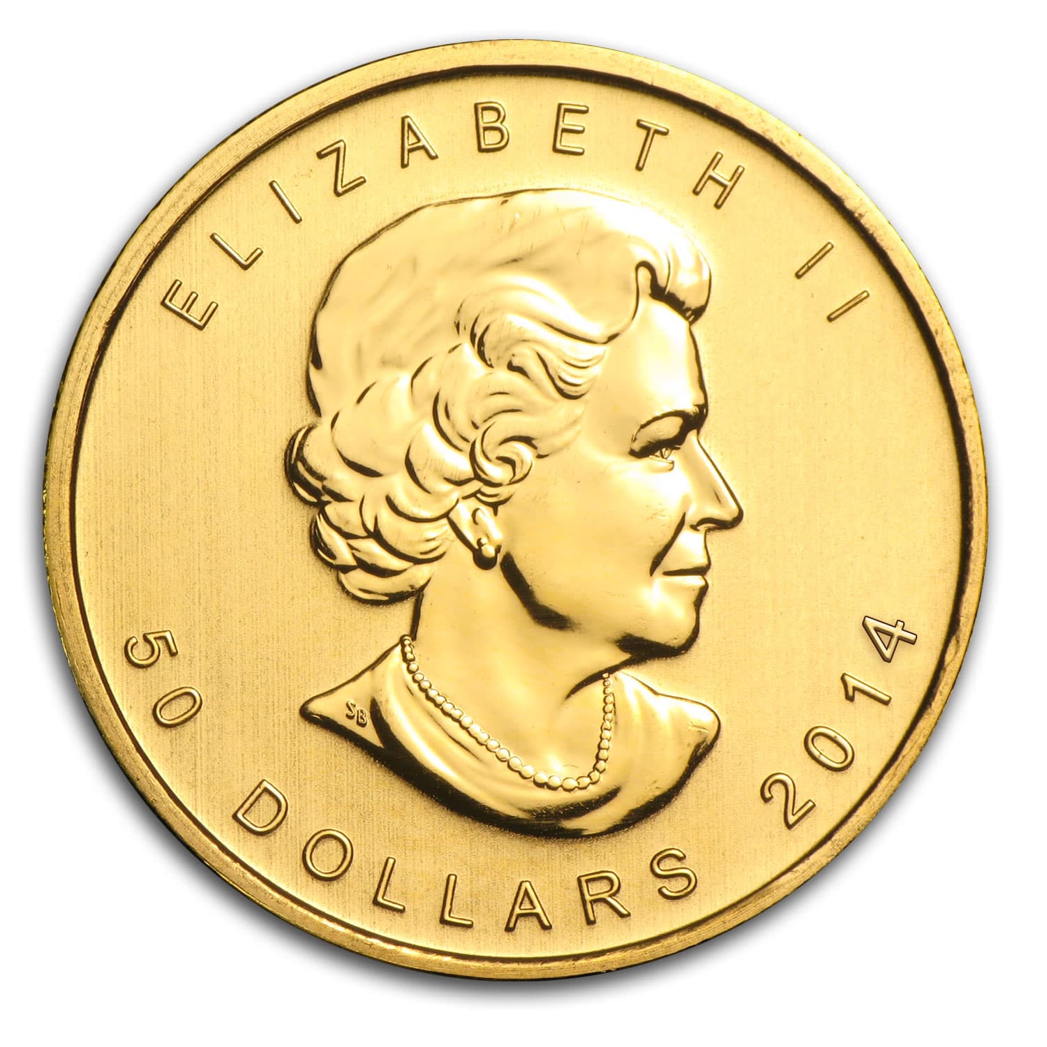 https://www.images-apmex.com/images/products/2014-canada-1-oz-gold-maple-leaf-bu_79032_Obv.jpg