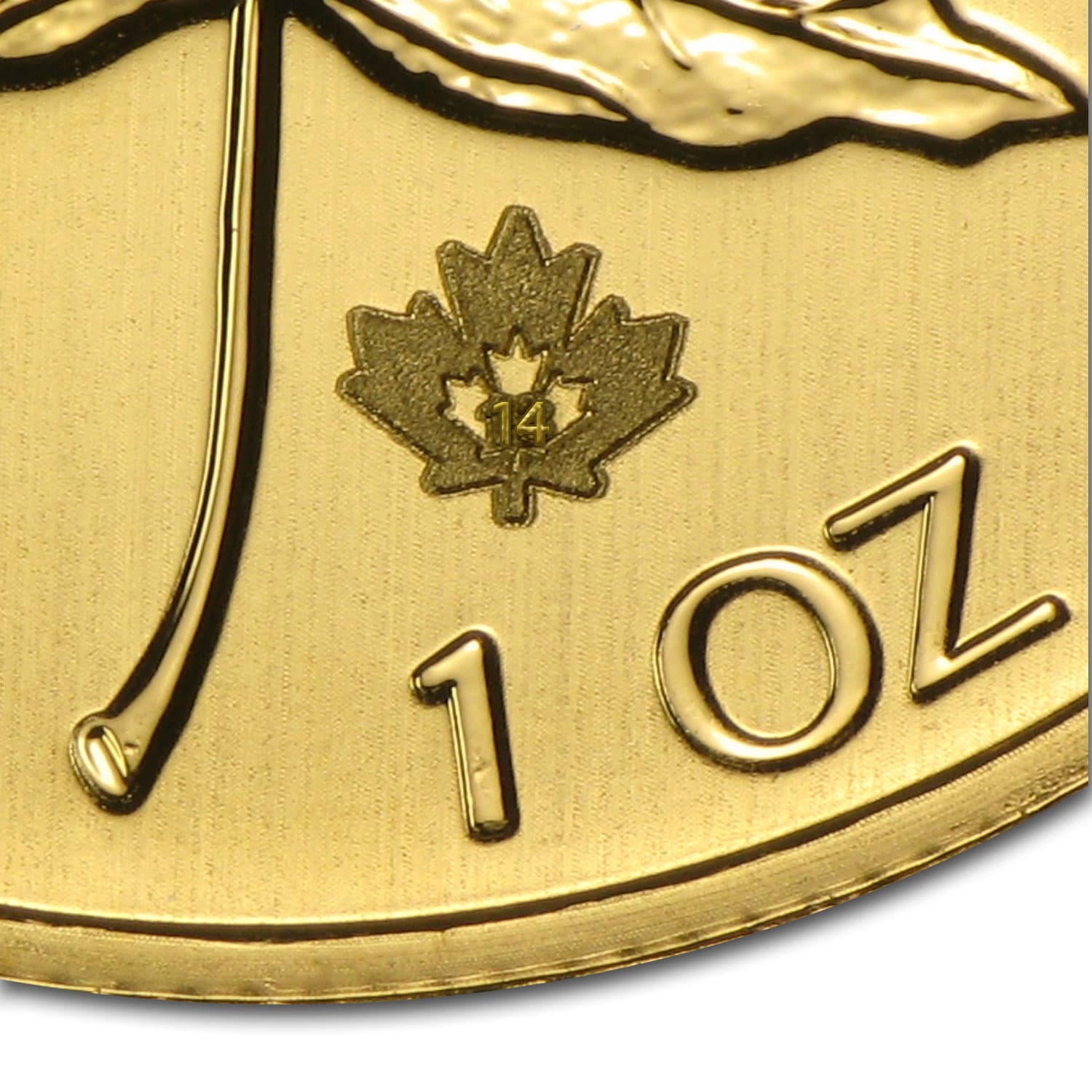 https://www.images-apmex.com/images/products/2014-canada-1-oz-gold-maple-leaf-bu_79032_Rev.jpg