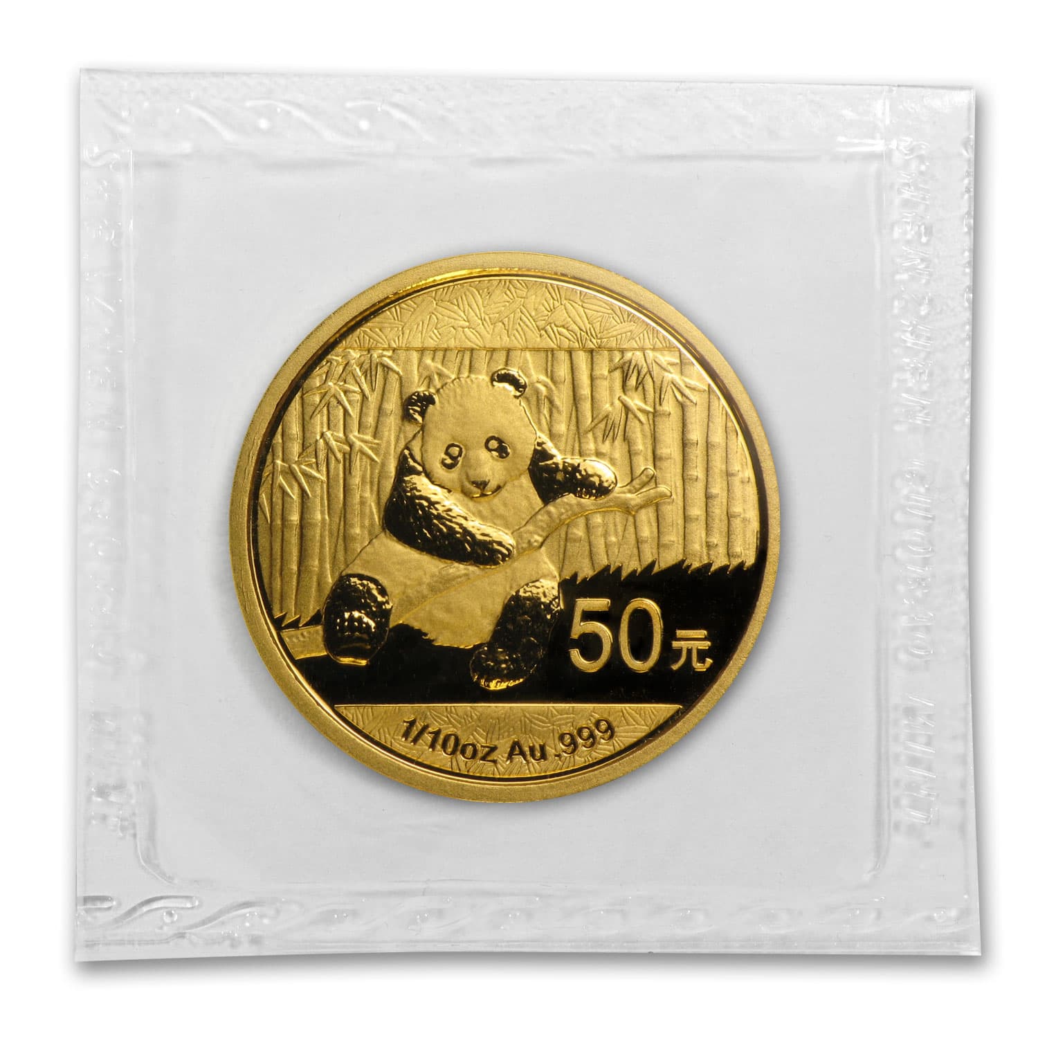 https://www.images-apmex.com/images/products/2014-china-1-10-oz-gold-panda-bu-sealed_79056_A.jpg