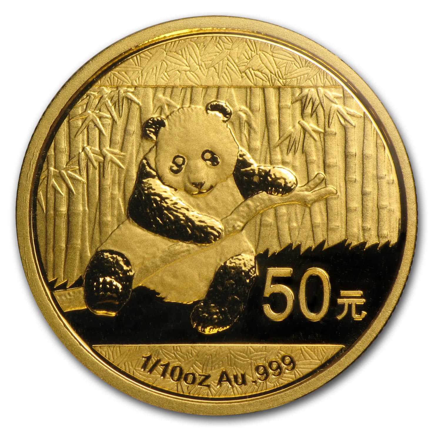 https://www.images-apmex.com/images/products/2014-china-1-10-oz-gold-panda-bu-sealed_79056_Obv.jpg