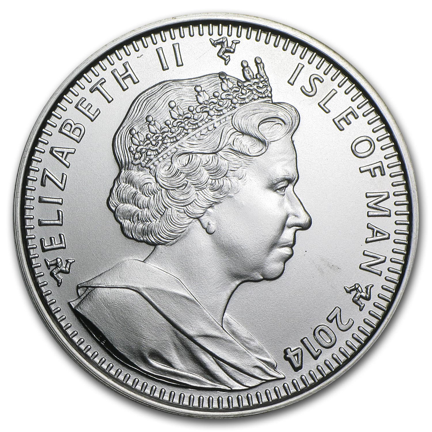 https://www.images-apmex.com/images/products/2014-isle-of-man-1-oz-silver-angel-bu_83581_Obv.jpg