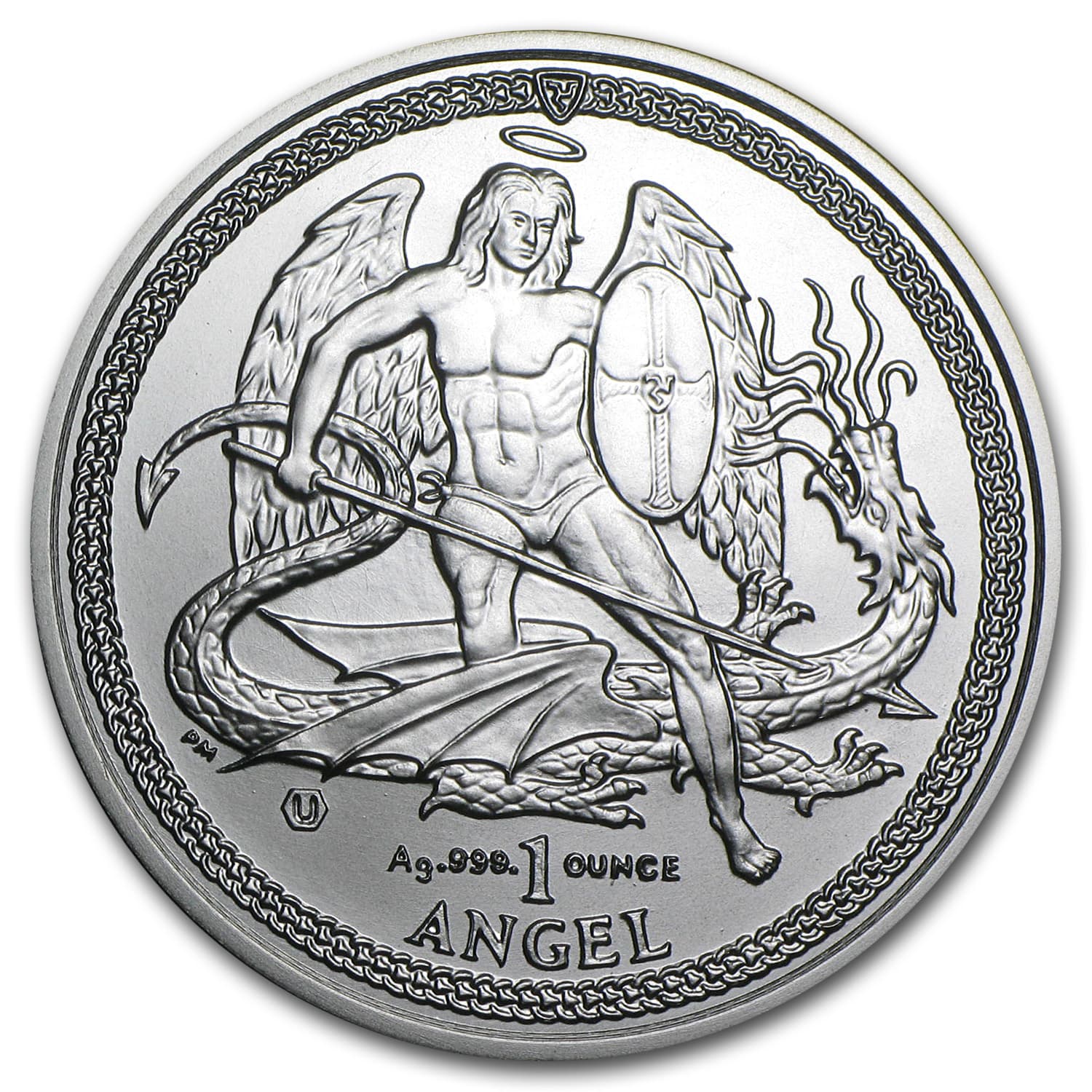 https://www.images-apmex.com/images/products/2014-isle-of-man-1-oz-silver-angel-bu_83581_Slab.jpg
