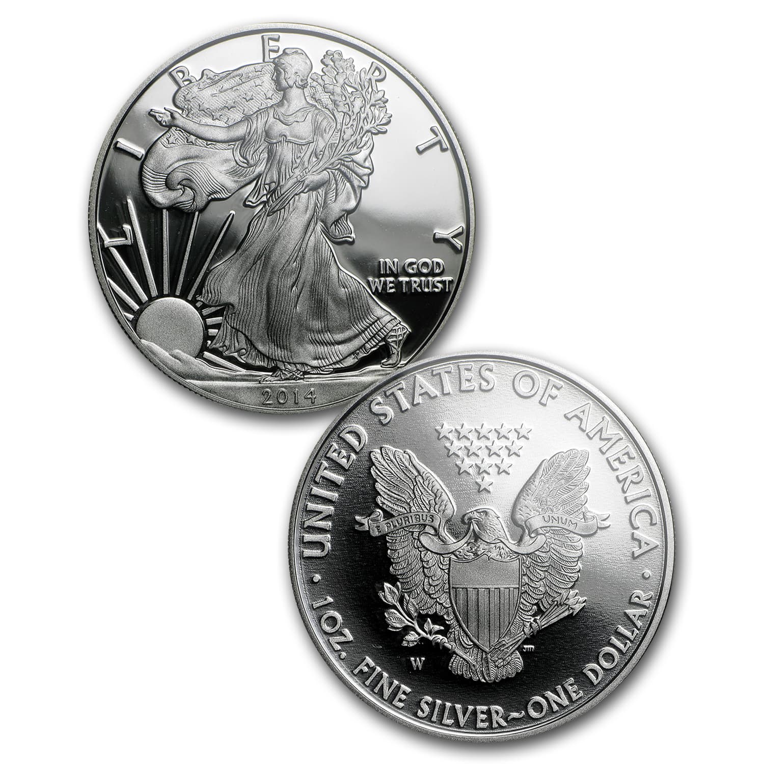 https://www.images-apmex.com/images/products/2014-limited-edition-silver-proof-set_95360_A.jpg