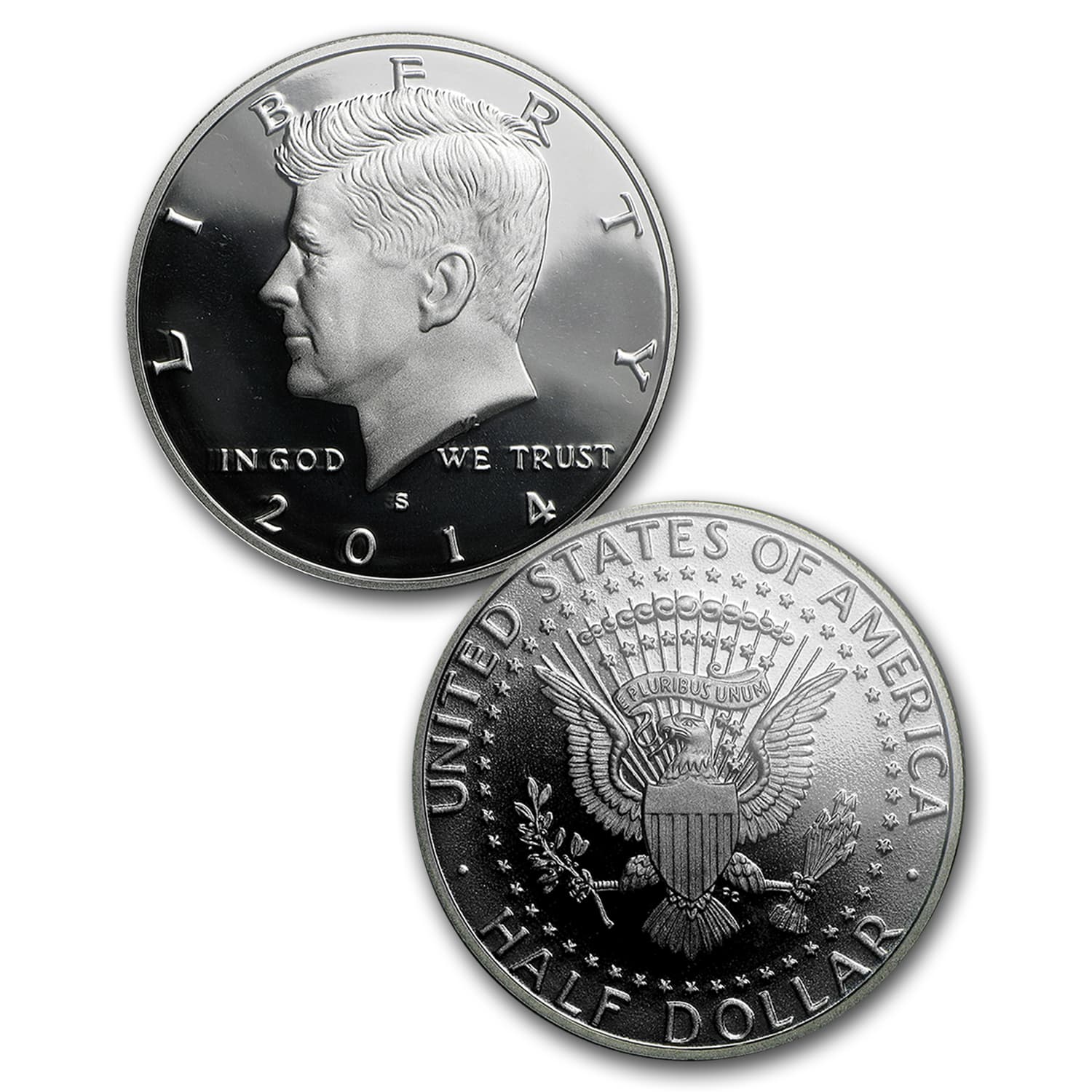 https://www.images-apmex.com/images/products/2014-limited-edition-silver-proof-set_95360_B.jpg