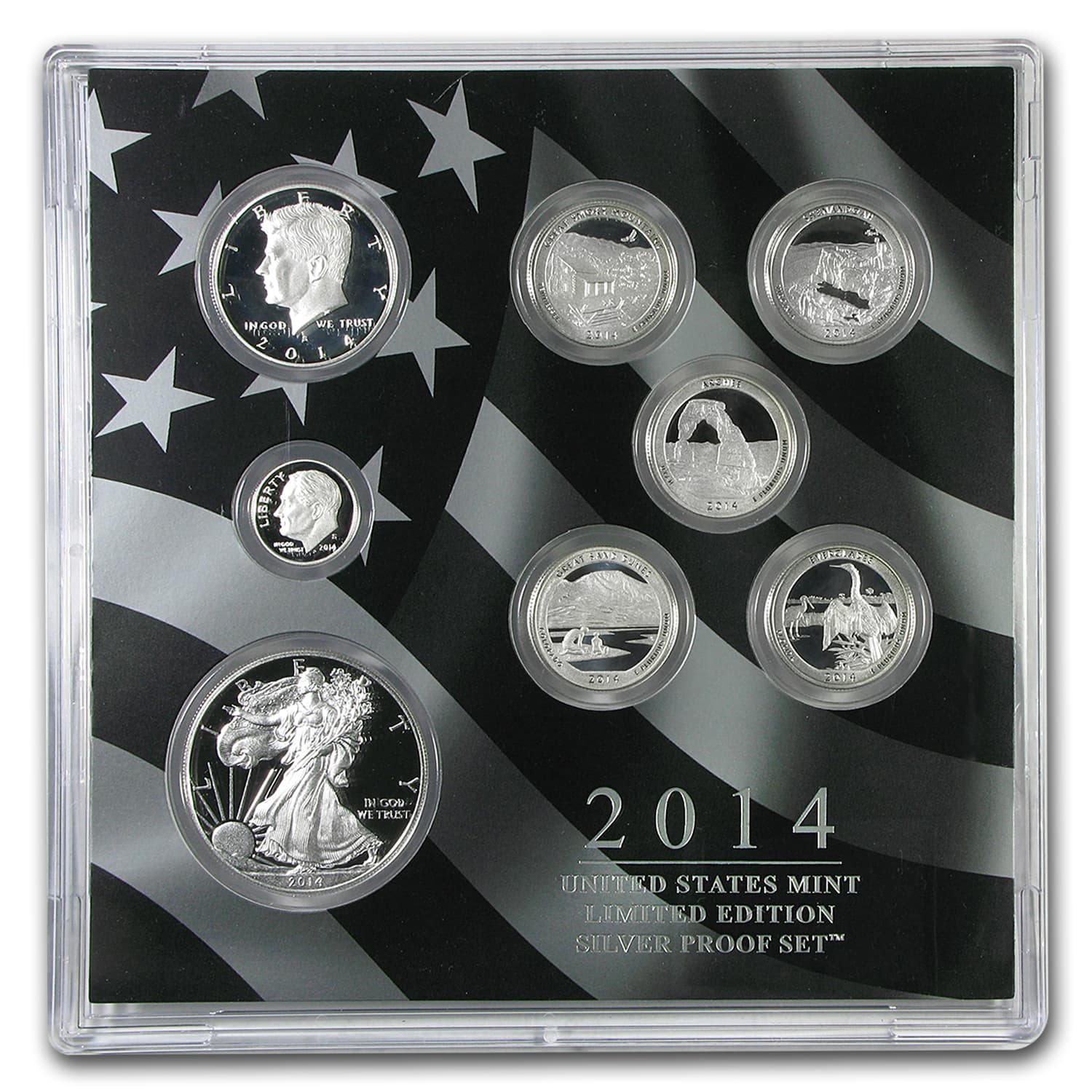 https://www.images-apmex.com/images/products/2014-limited-edition-silver-proof-set_95360_Obv.jpg