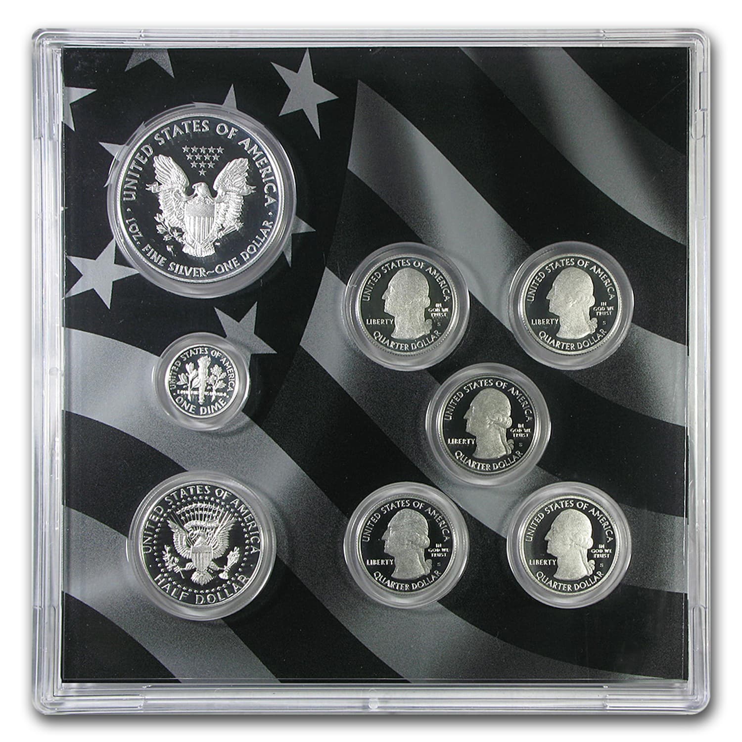 https://www.images-apmex.com/images/products/2014-limited-edition-silver-proof-set_95360_Rev.jpg