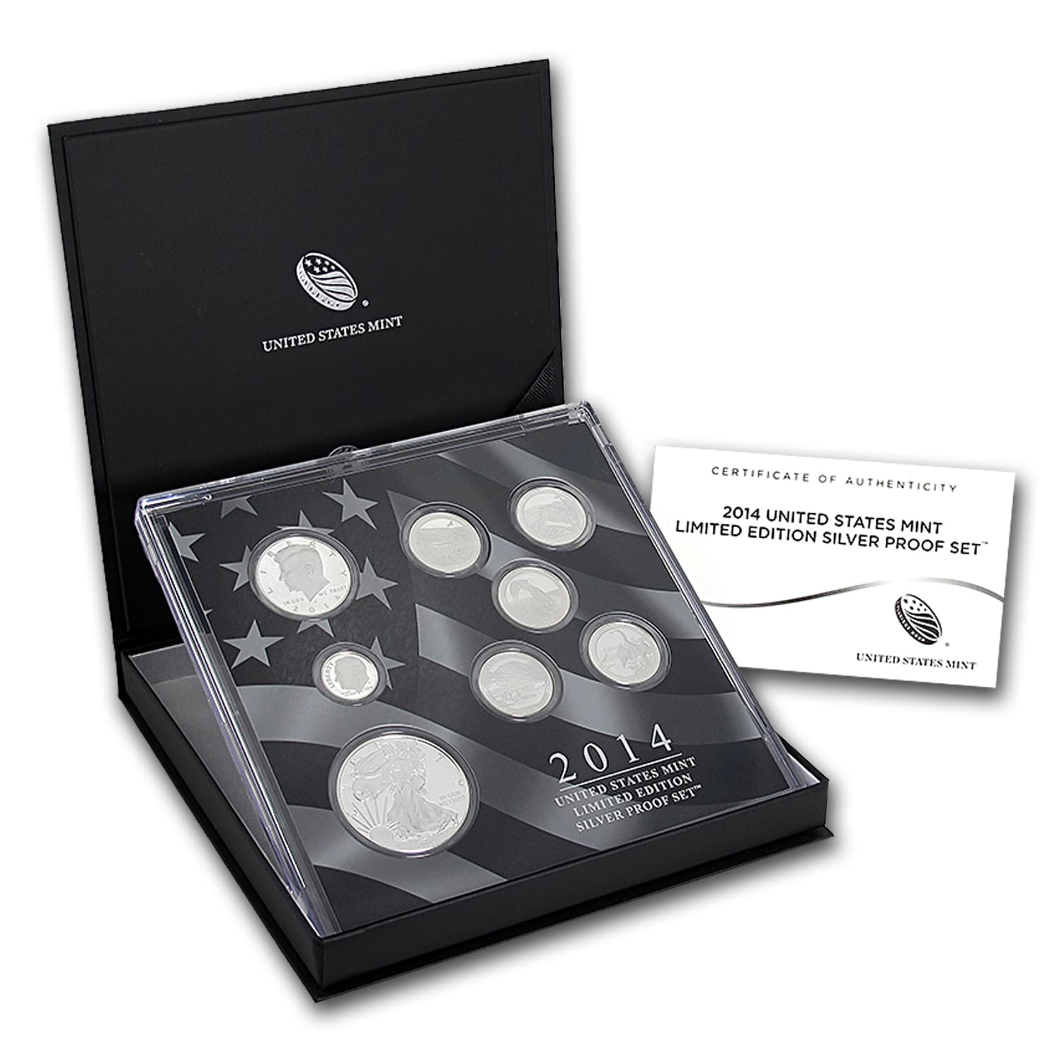 https://www.images-apmex.com/images/products/2014-limited-edition-silver-proof-set_95360_Slab.jpg
