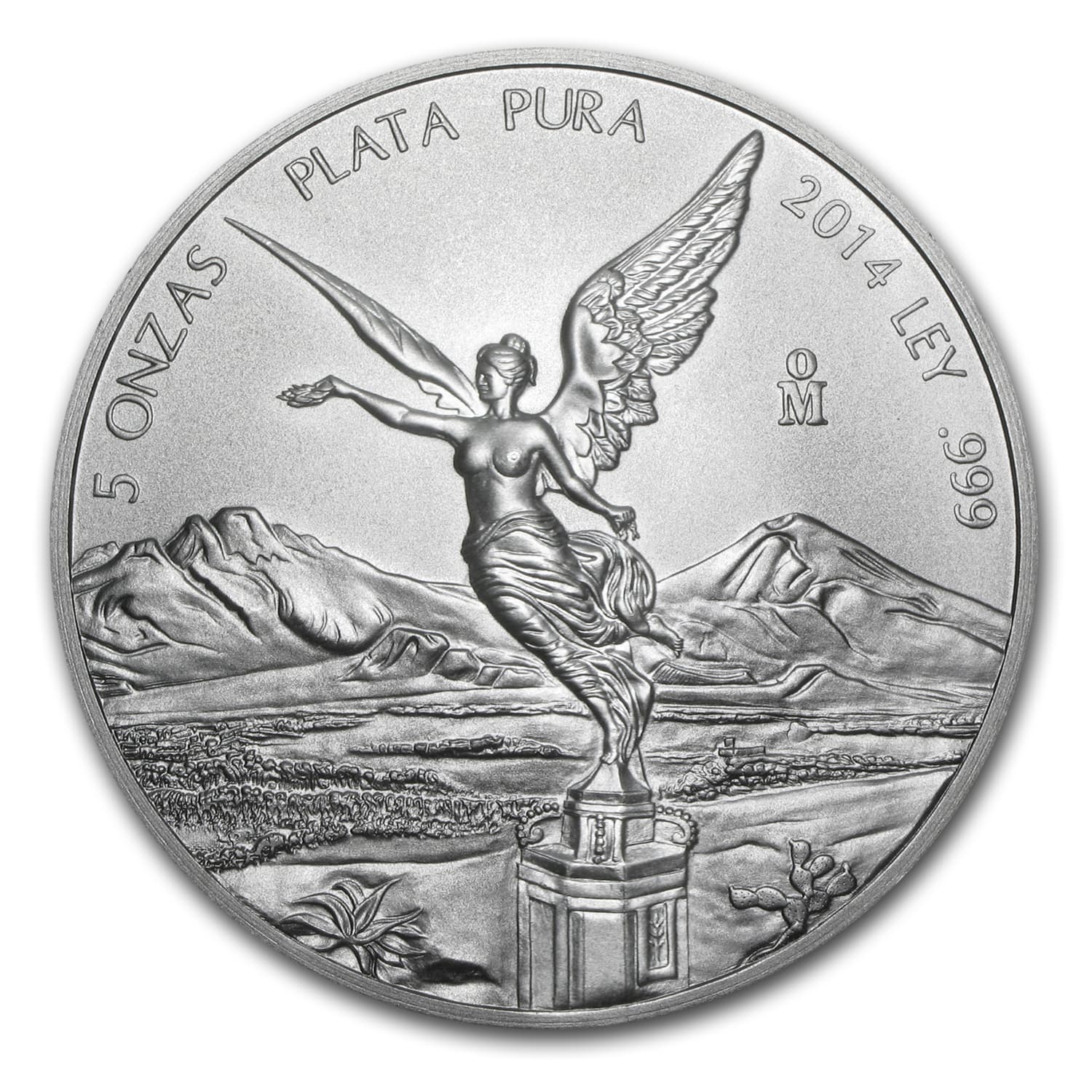 https://www.images-apmex.com/images/products/2014-mexico-5-oz-silver-libertad-bu_79582_Obv.jpg