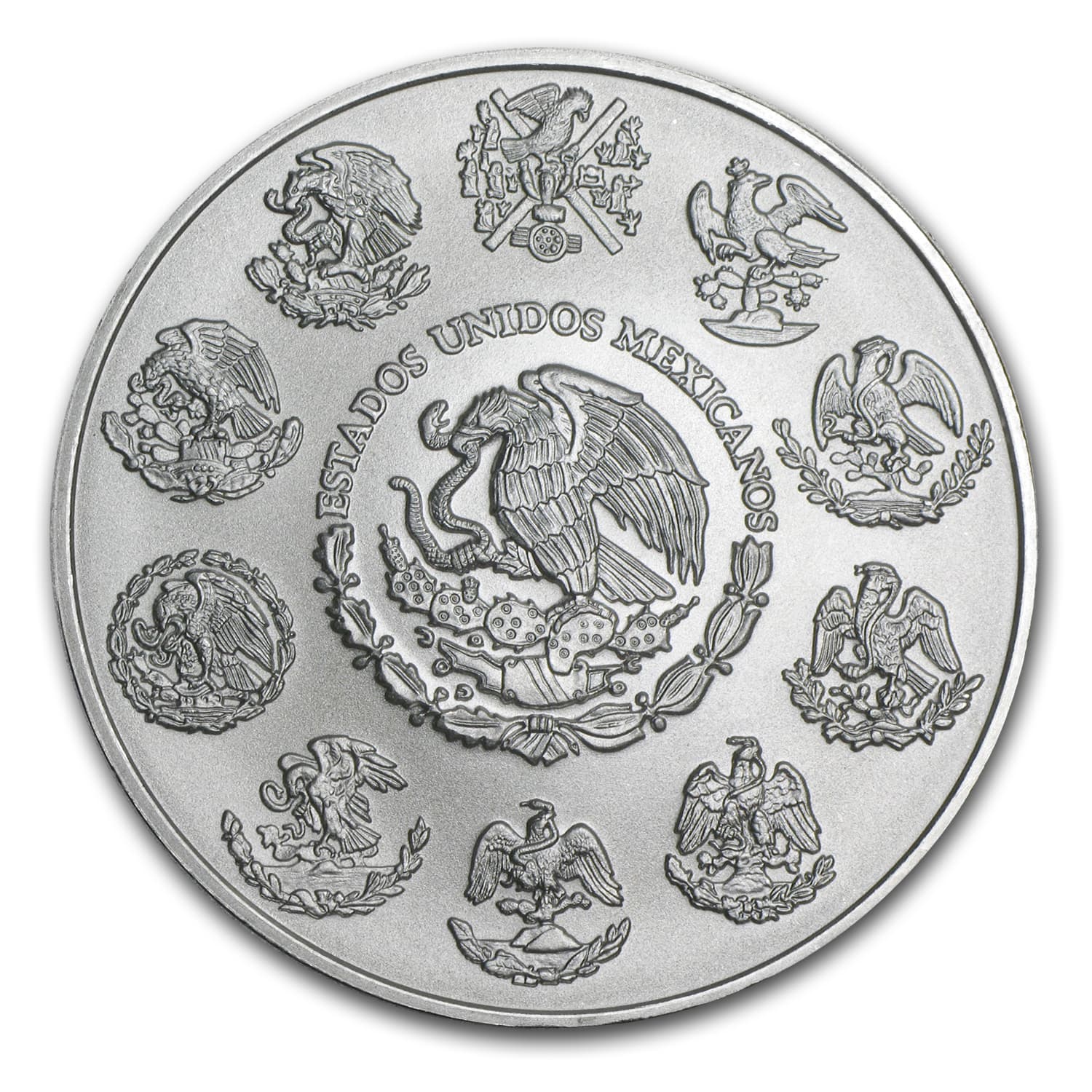 https://www.images-apmex.com/images/products/2014-mexico-5-oz-silver-libertad-bu_79582_Rev.jpg
