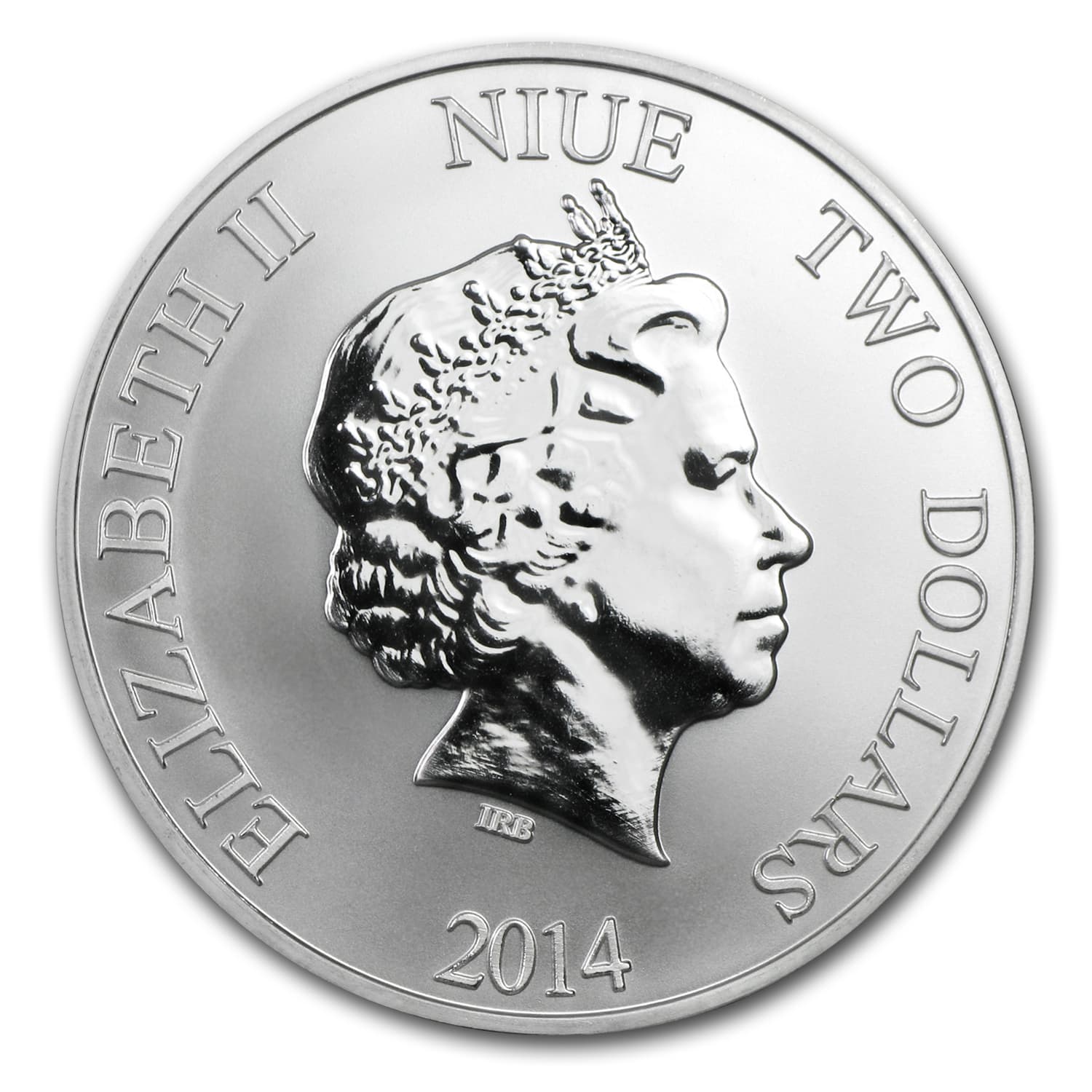 https://www.images-apmex.com/images/products/2014-niue-1-oz-silver-2-hawksbill-turtle_79742_Rev.jpg