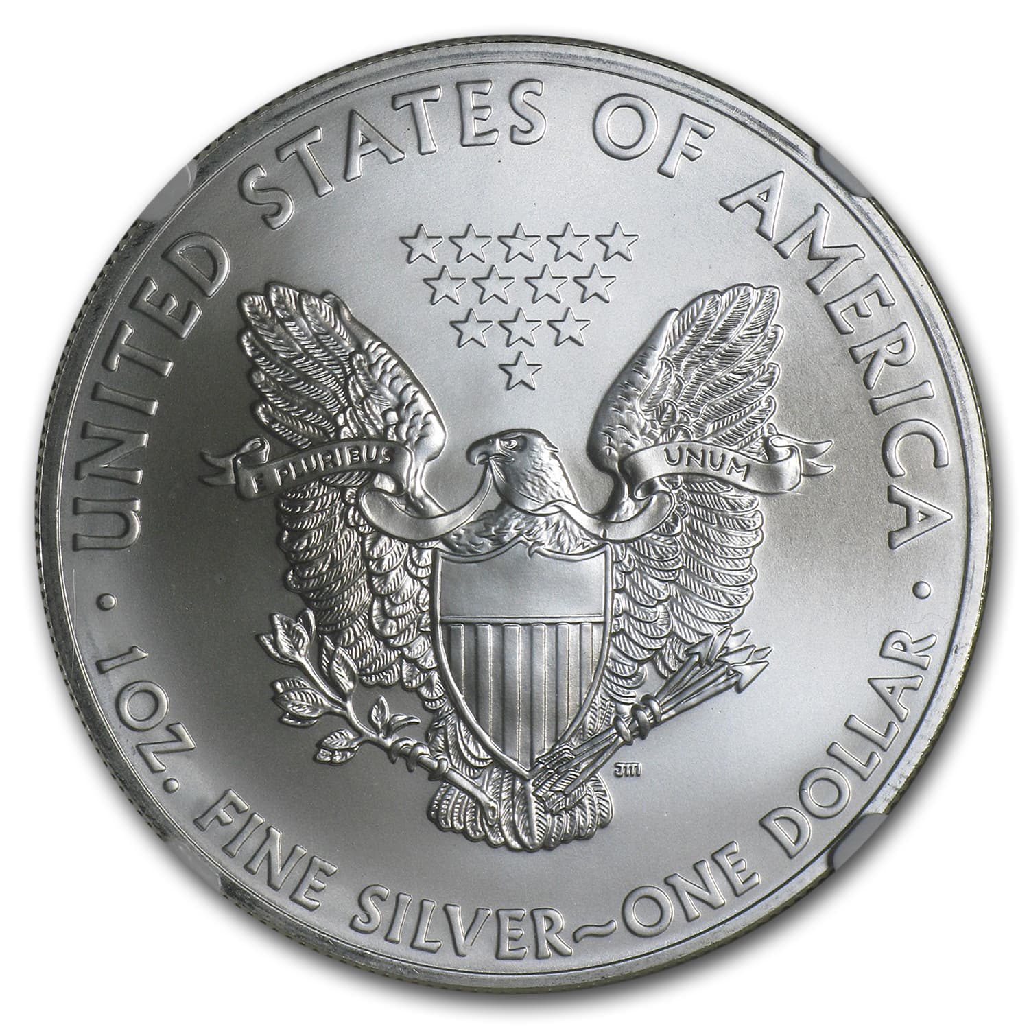 https://www.images-apmex.com/images/products/2014-s-american-silver-eagle-ms-69-ngc_91680_Rev.jpg