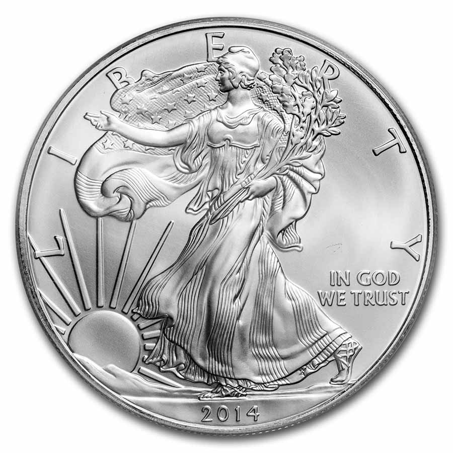 https://www.images-apmex.com/images/products/2014-s-american-silver-eagle-ms-69-pcgs_269527_obv.jpg