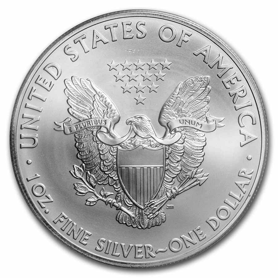 https://www.images-apmex.com/images/products/2014-s-american-silver-eagle-ms-69-pcgs_269527_rev.jpg