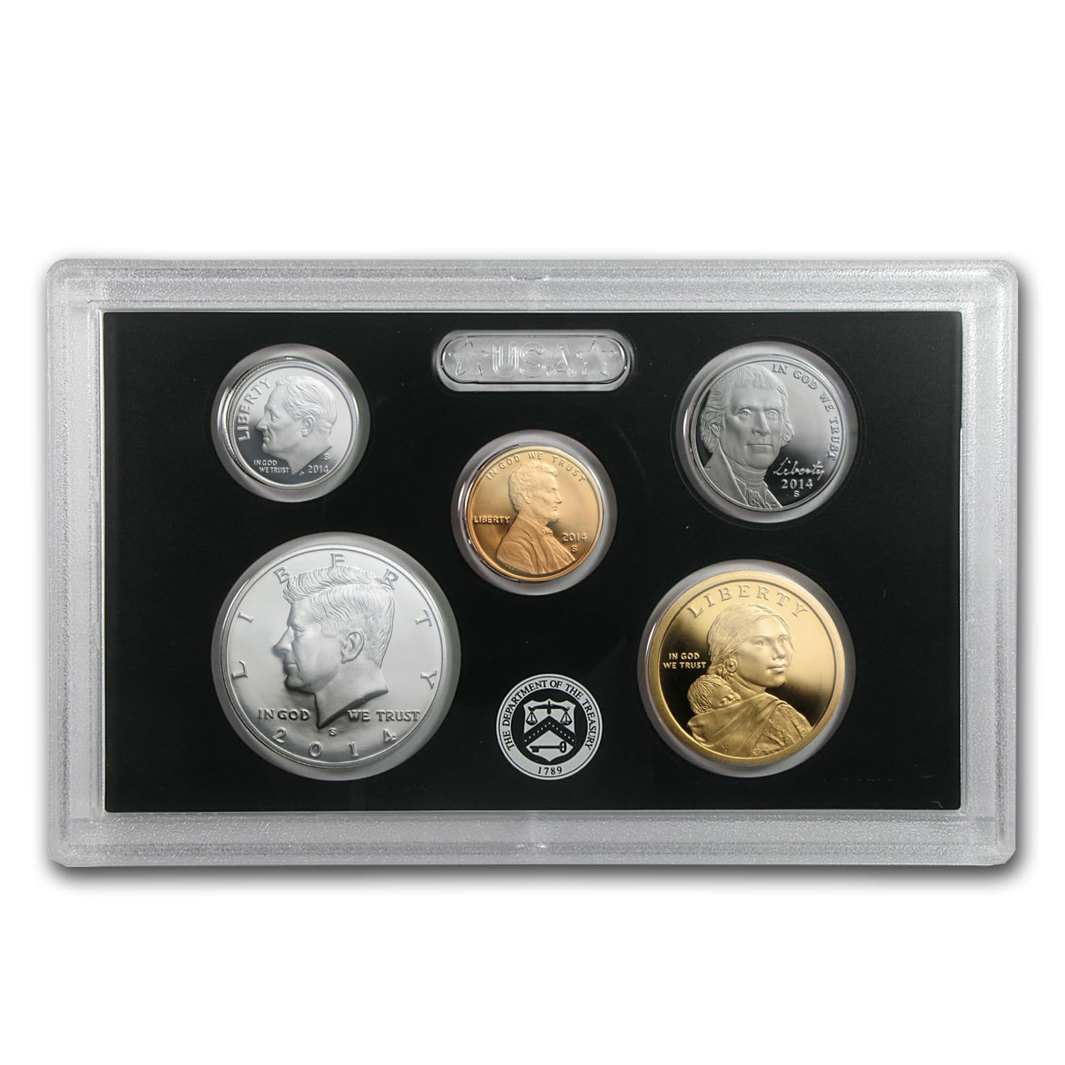 https://www.images-apmex.com/images/products/2014-s-silver-proof-set_84309_A.jpg