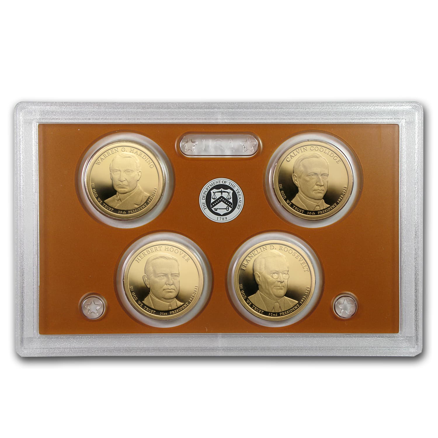 https://www.images-apmex.com/images/products/2014-s-silver-proof-set_84309_Obv.jpg