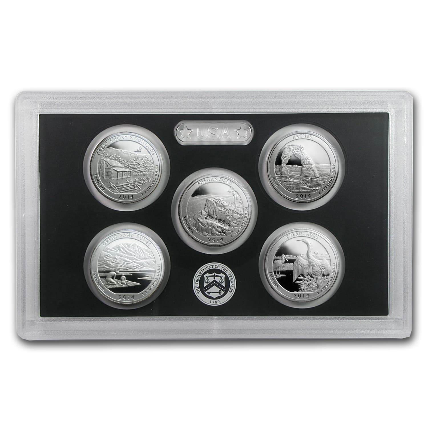 https://www.images-apmex.com/images/products/2014-s-silver-proof-set_84309_Rev.jpg