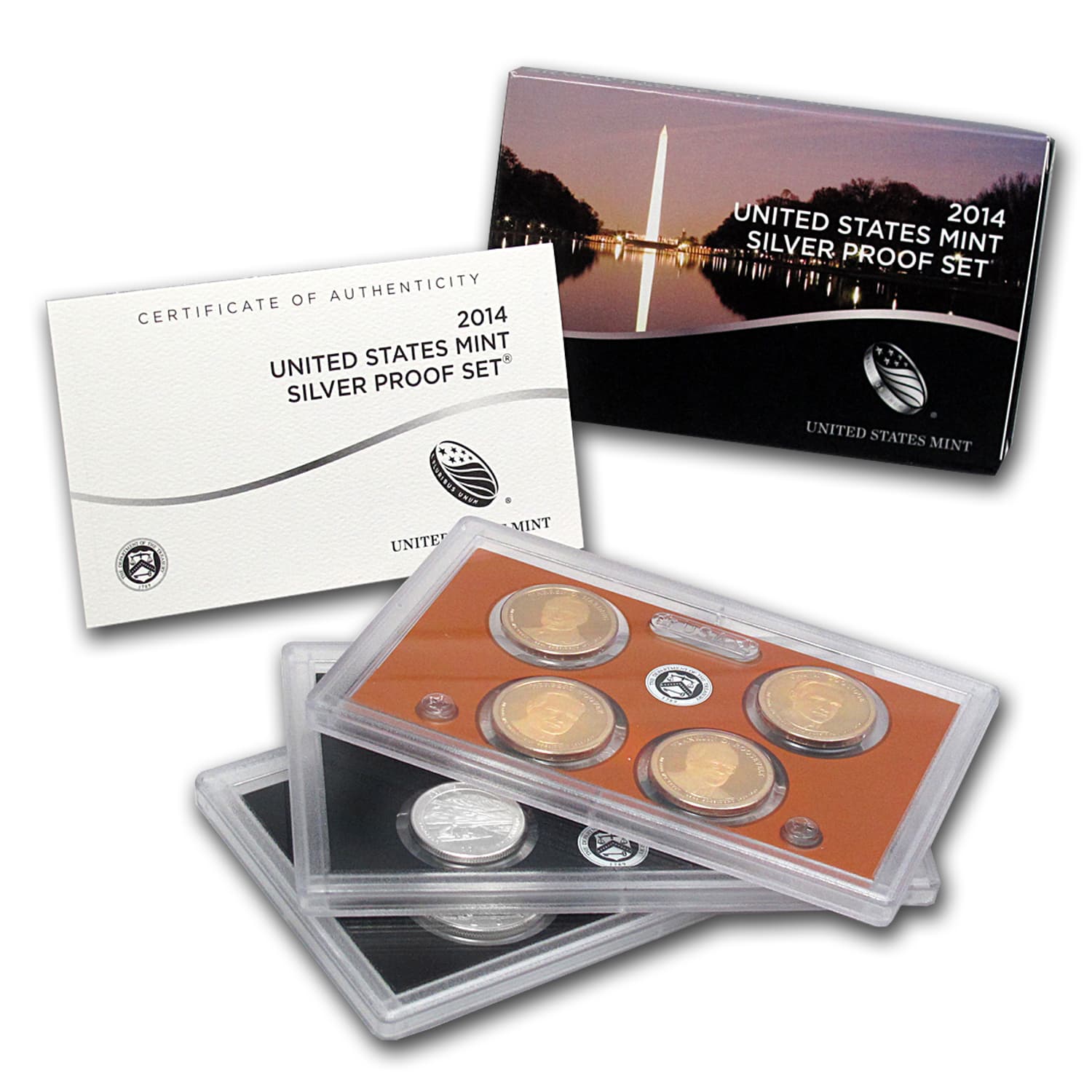 https://www.images-apmex.com/images/products/2014-s-silver-proof-set_84309_Slab.jpg