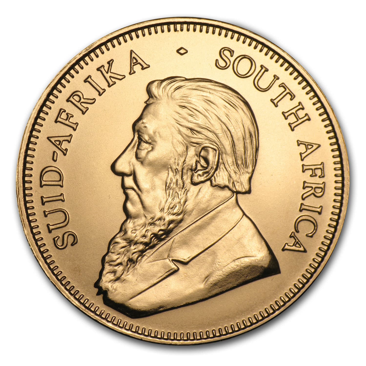https://www.images-apmex.com/images/products/2014-south-africa-1-2-oz-gold-krugerrand_79038_Rev.jpg