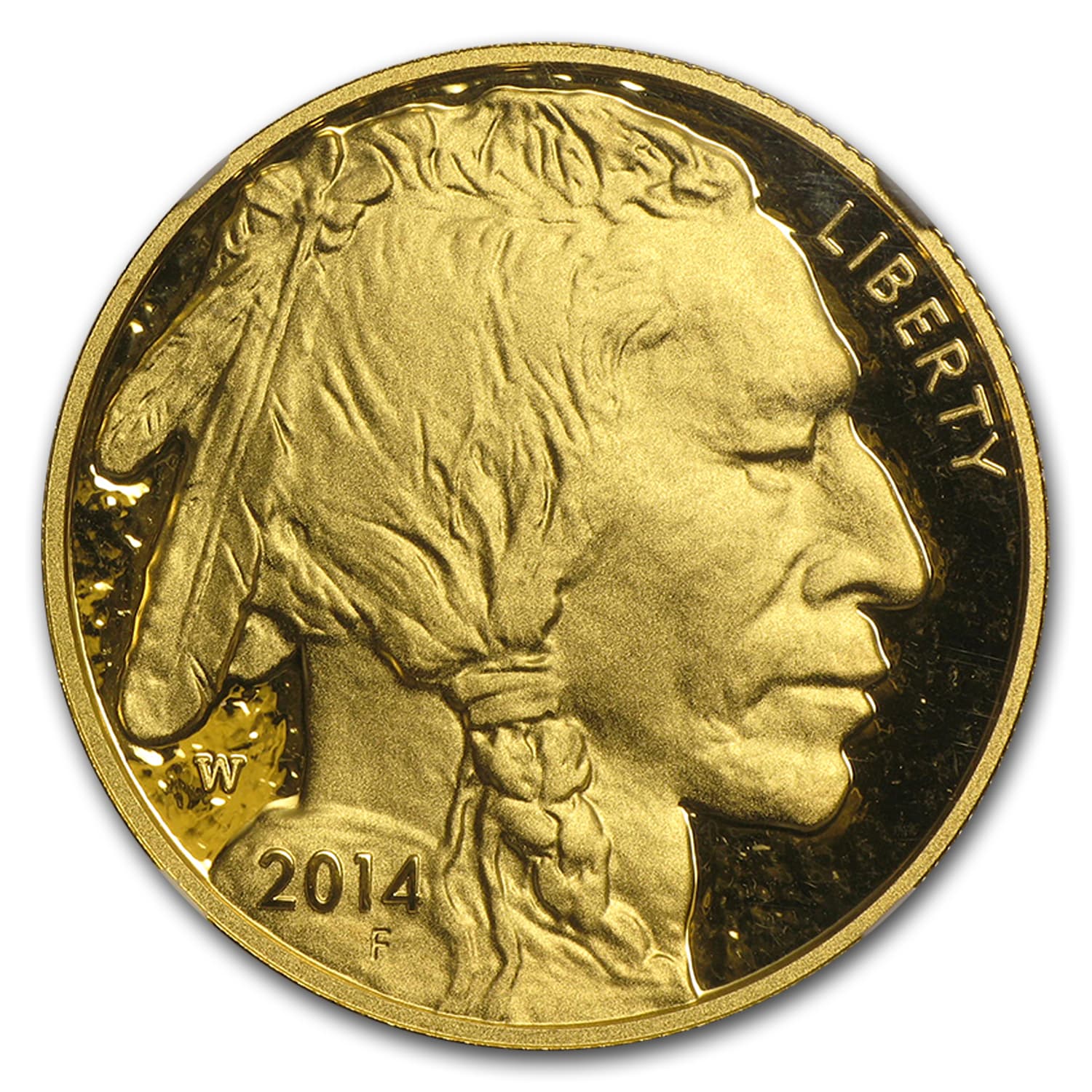 https://www.images-apmex.com/images/products/2014-w-1-oz-proof-gold-buffalo-pf-70-ngc_89521_Obv.jpg