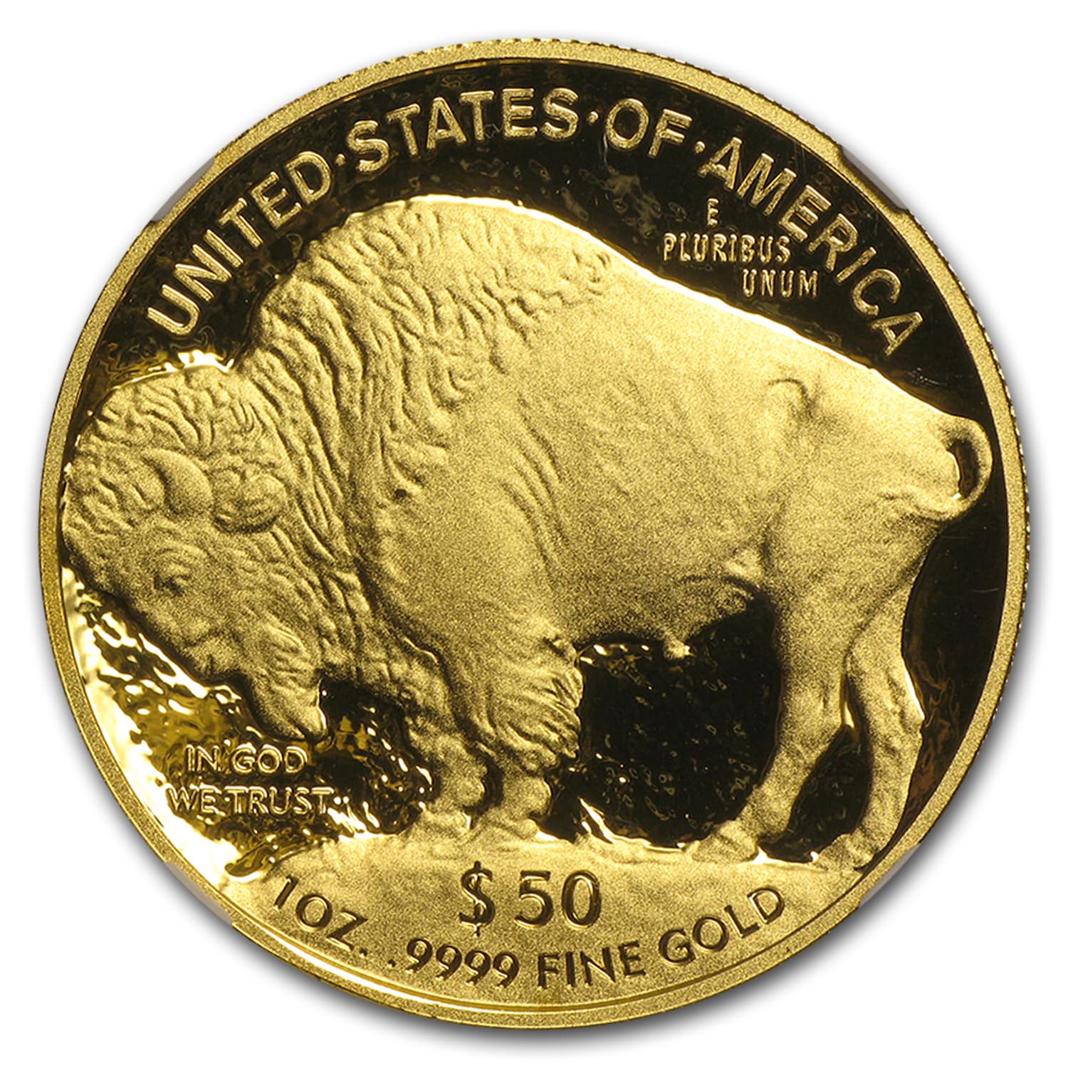 https://www.images-apmex.com/images/products/2014-w-1-oz-proof-gold-buffalo-pf-70-ngc_89521_Rev.jpg