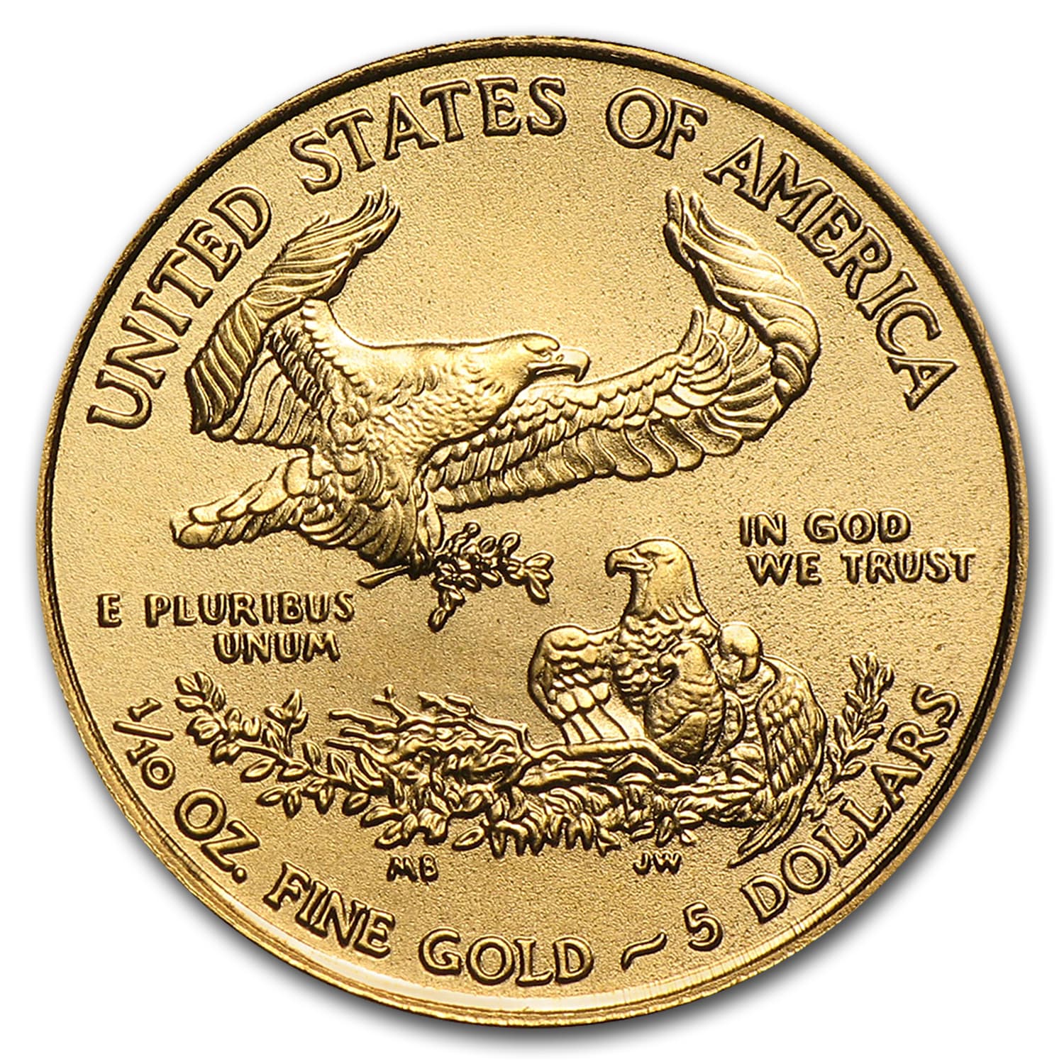 https://www.images-apmex.com/images/products/2015-1-10-oz-american-gold-eagle-bu_84886_Obv.jpg