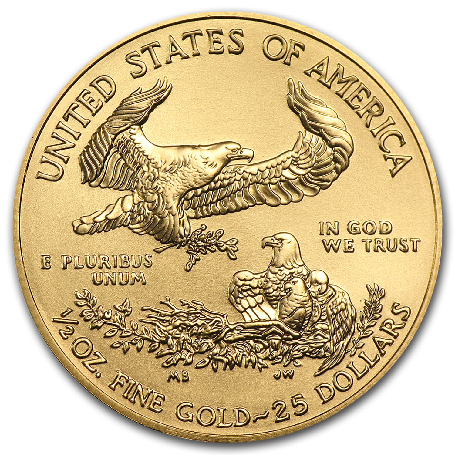 https://www.images-apmex.com/images/products/2015-1-2-oz-american-gold-eagle-bu_84884_Obv.jpg