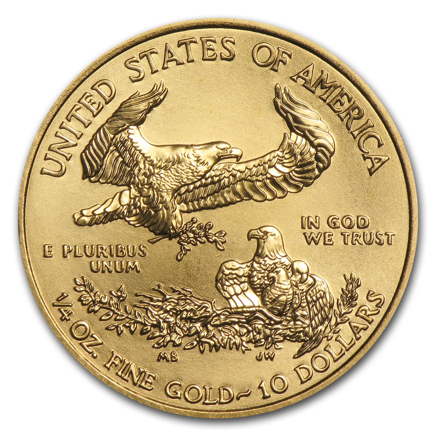 https://www.images-apmex.com/images/products/2015-1-4-oz-american-gold-eagle-bu_84885_Obv.jpg