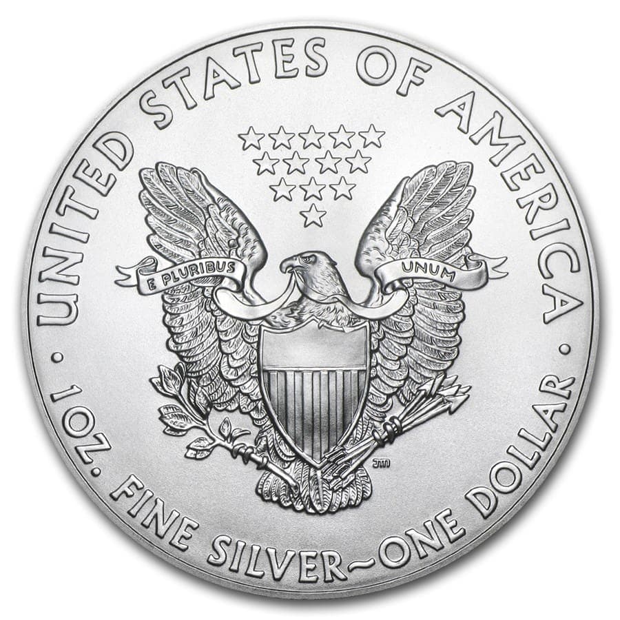 https://www.images-apmex.com/images/products/2015-1-oz-american-silver-eagle-bu_84913_Obv.jpg