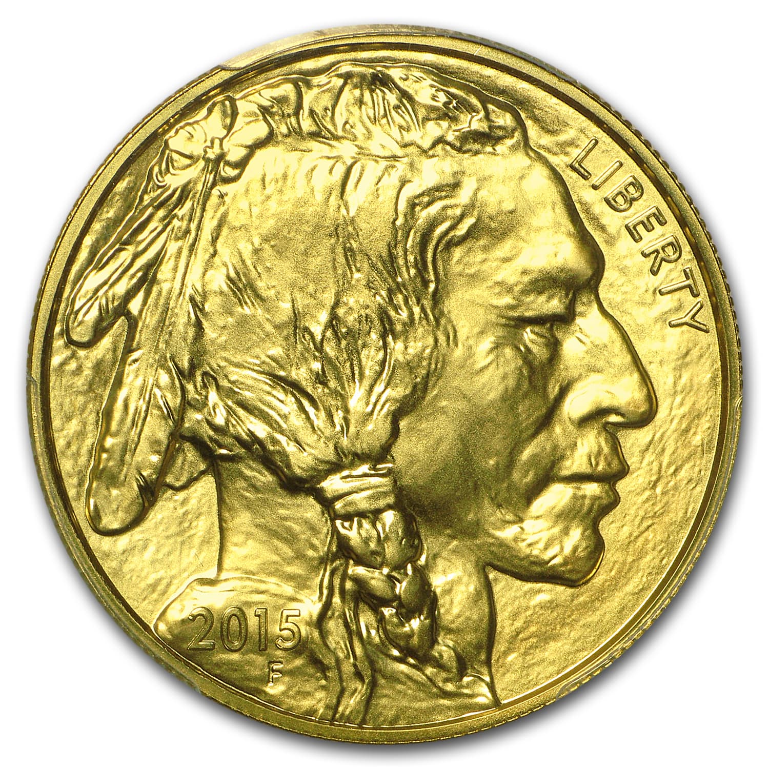 https://www.images-apmex.com/images/products/2015-1-oz-gold-buffalo-ms-70-pcgs_96307_Obv.jpg