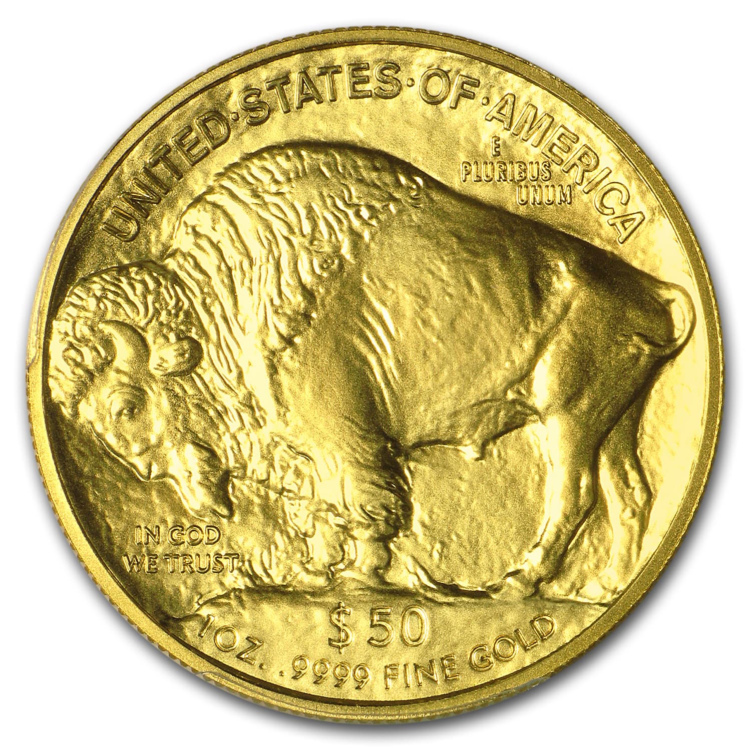 https://www.images-apmex.com/images/products/2015-1-oz-gold-buffalo-ms-70-pcgs_96307_Rev.jpg