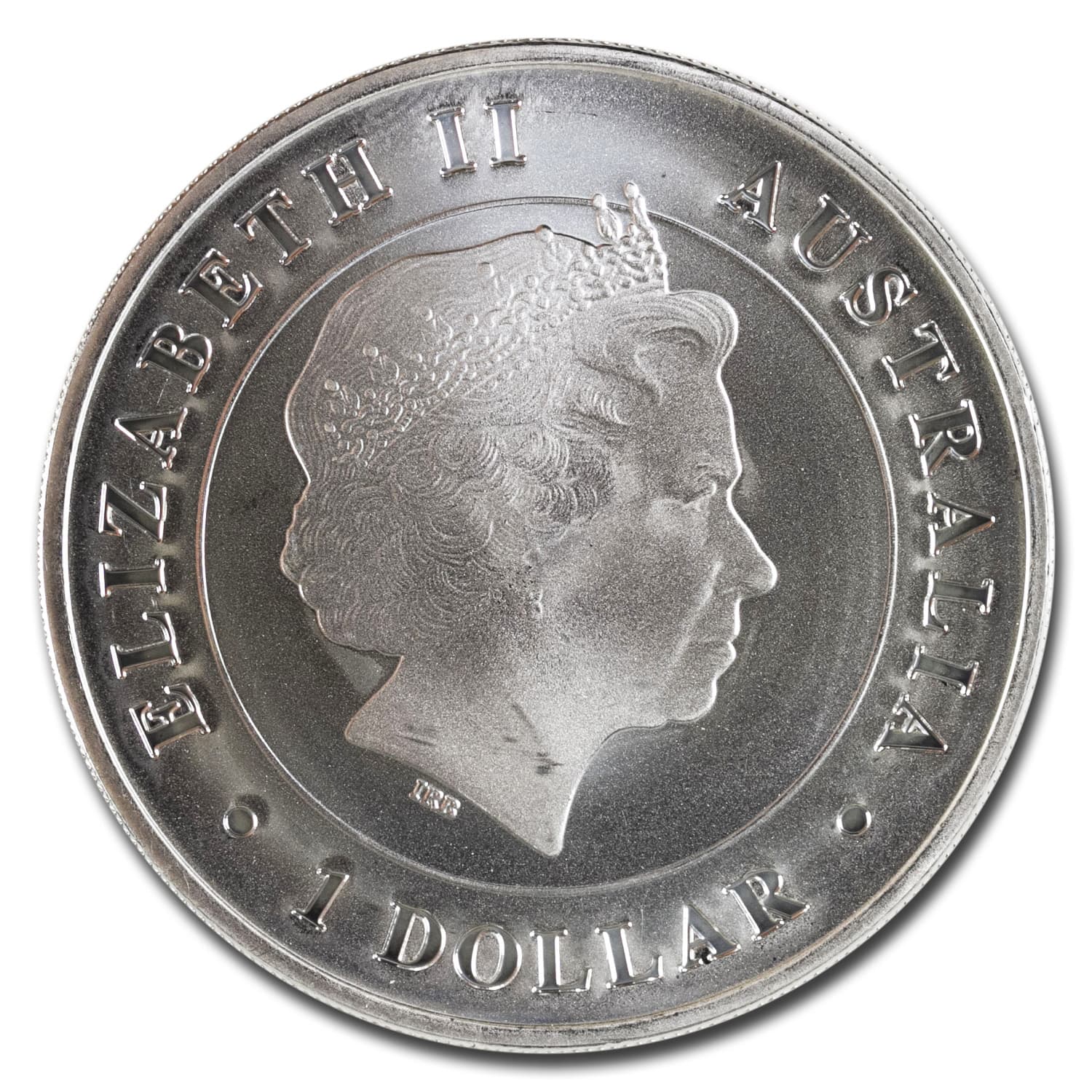 https://www.images-apmex.com/images/products/2015-australia-1-oz-silver-kangaroo-bu_215270_rev.jpg