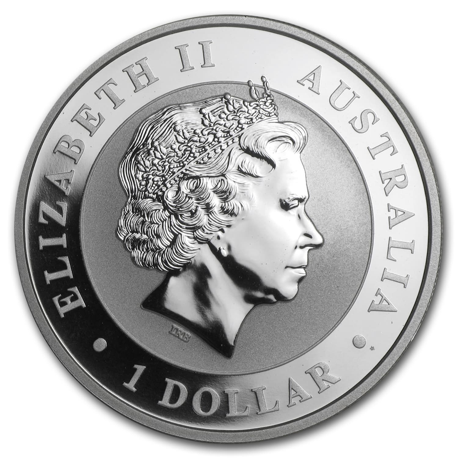 https://www.images-apmex.com/images/products/2015-australia-1-oz-silver-koala-bu_84448_Obv.jpg