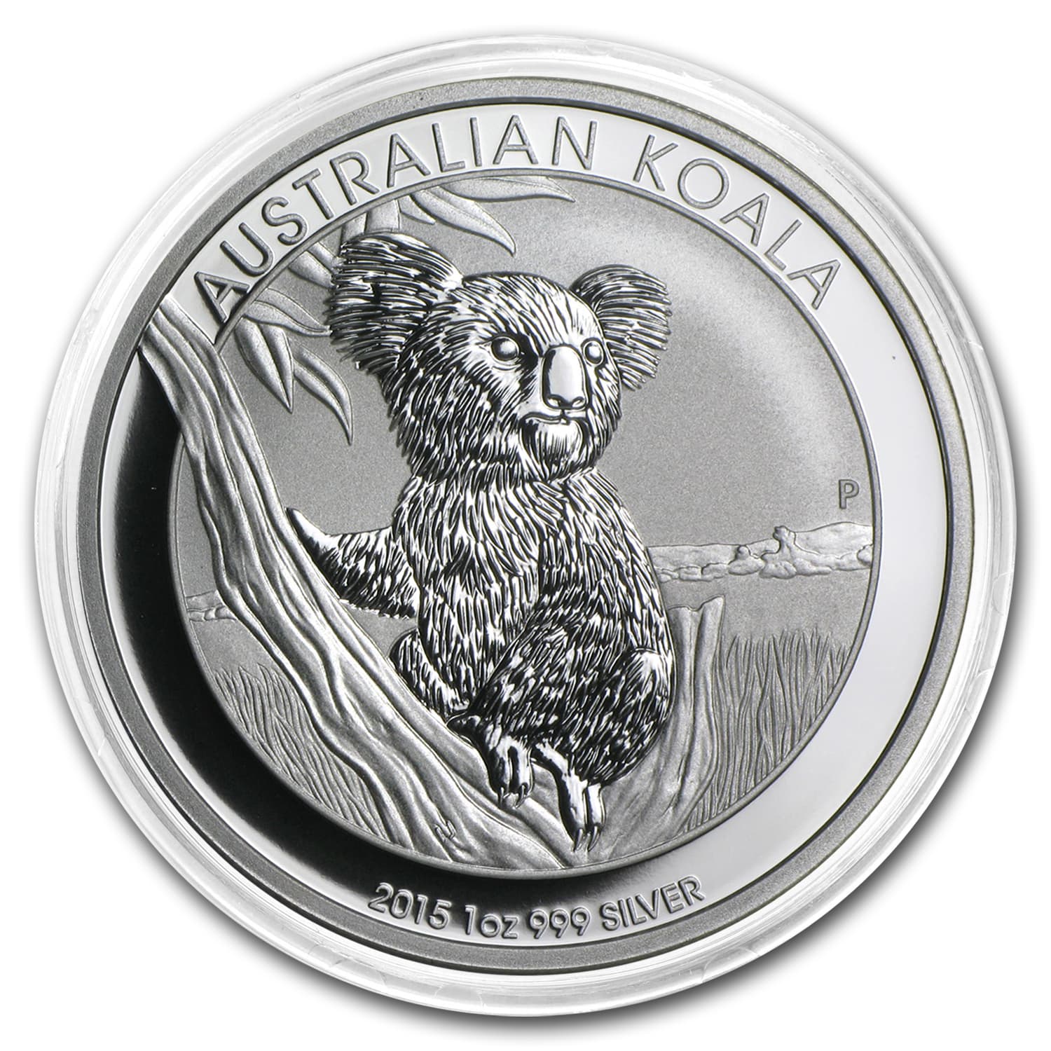 https://www.images-apmex.com/images/products/2015-australia-1-oz-silver-koala-bu_84448_Rev.jpg