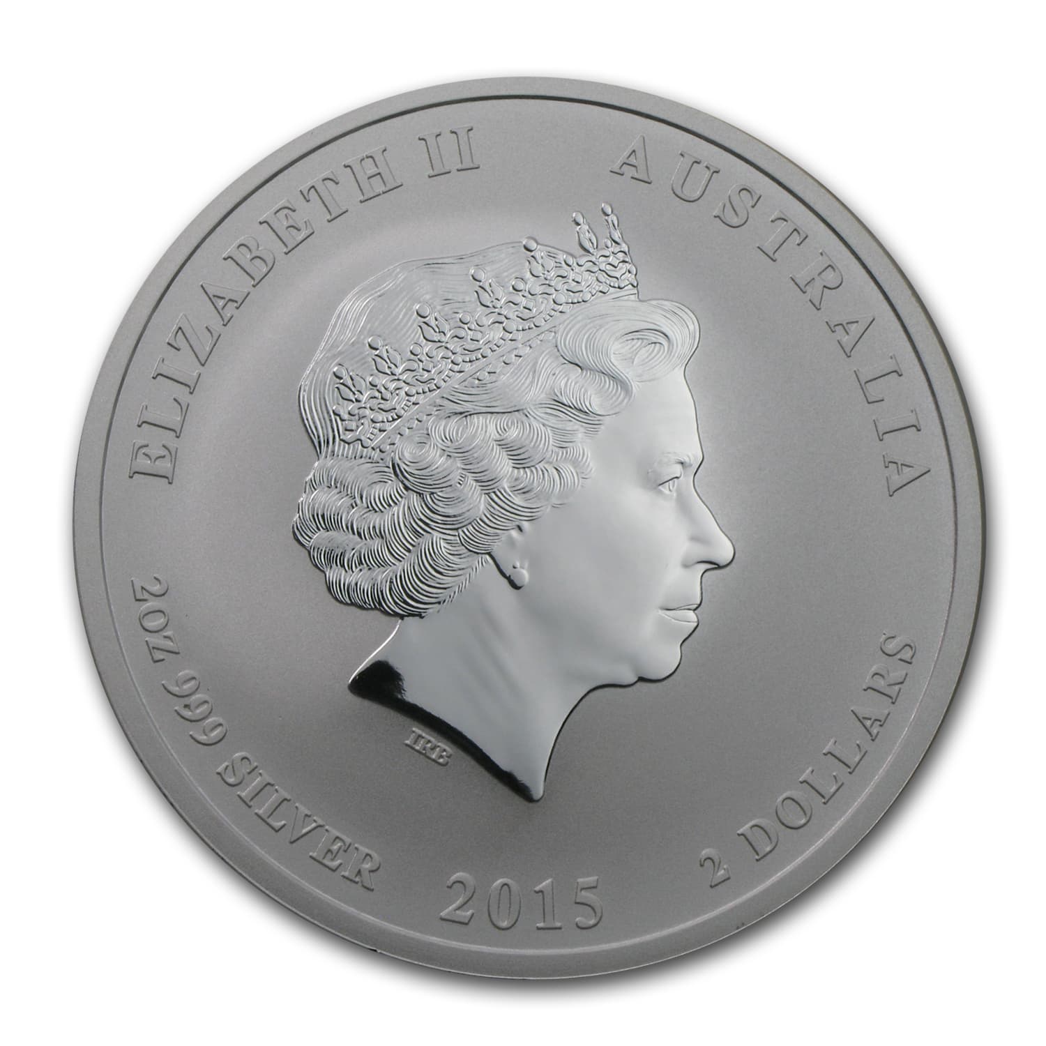 https://www.images-apmex.com/images/products/2015-australia-2-oz-silver-lunar-goat-bu_84369_Rev.jpg