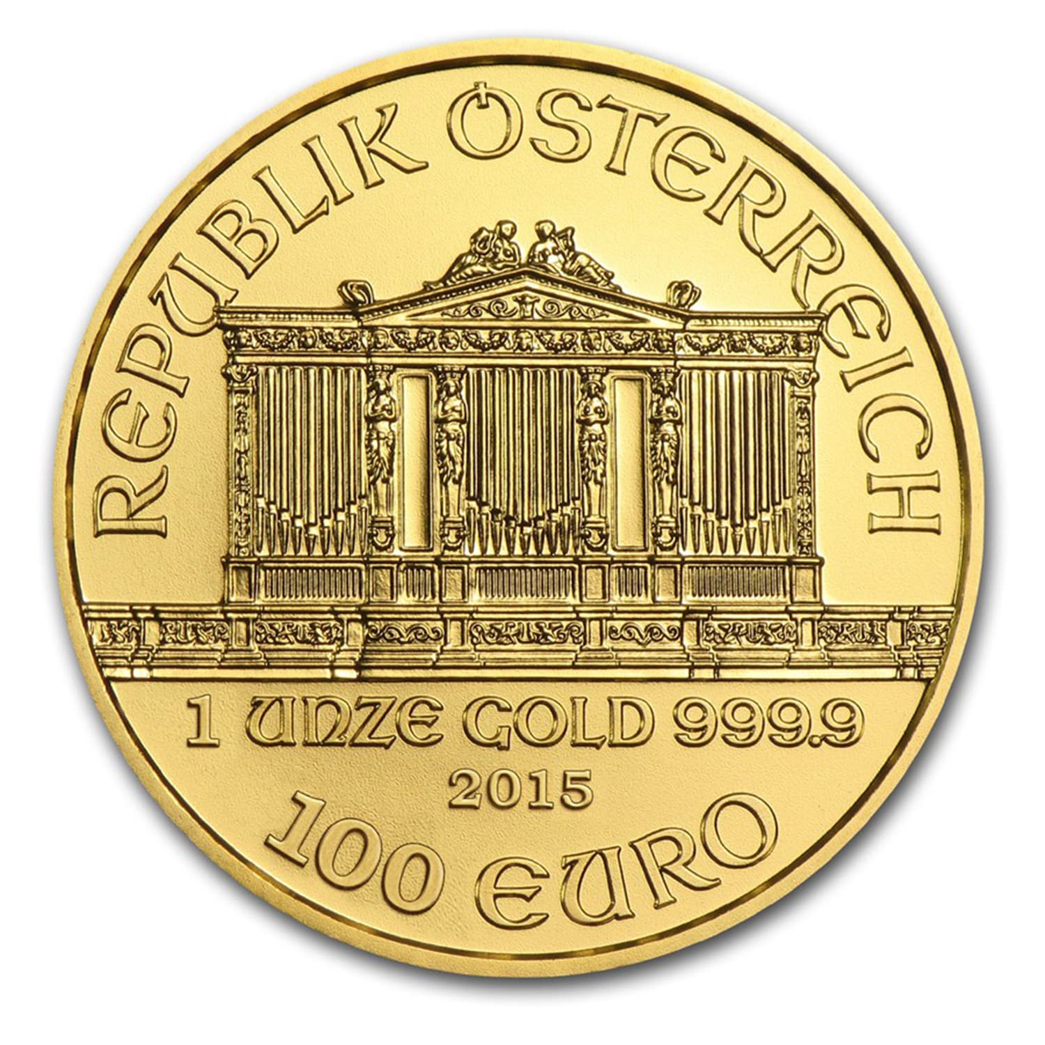 https://www.images-apmex.com/images/products/2015-austria-1-oz-gold-philharmonic-bu_84902_Obv.jpg