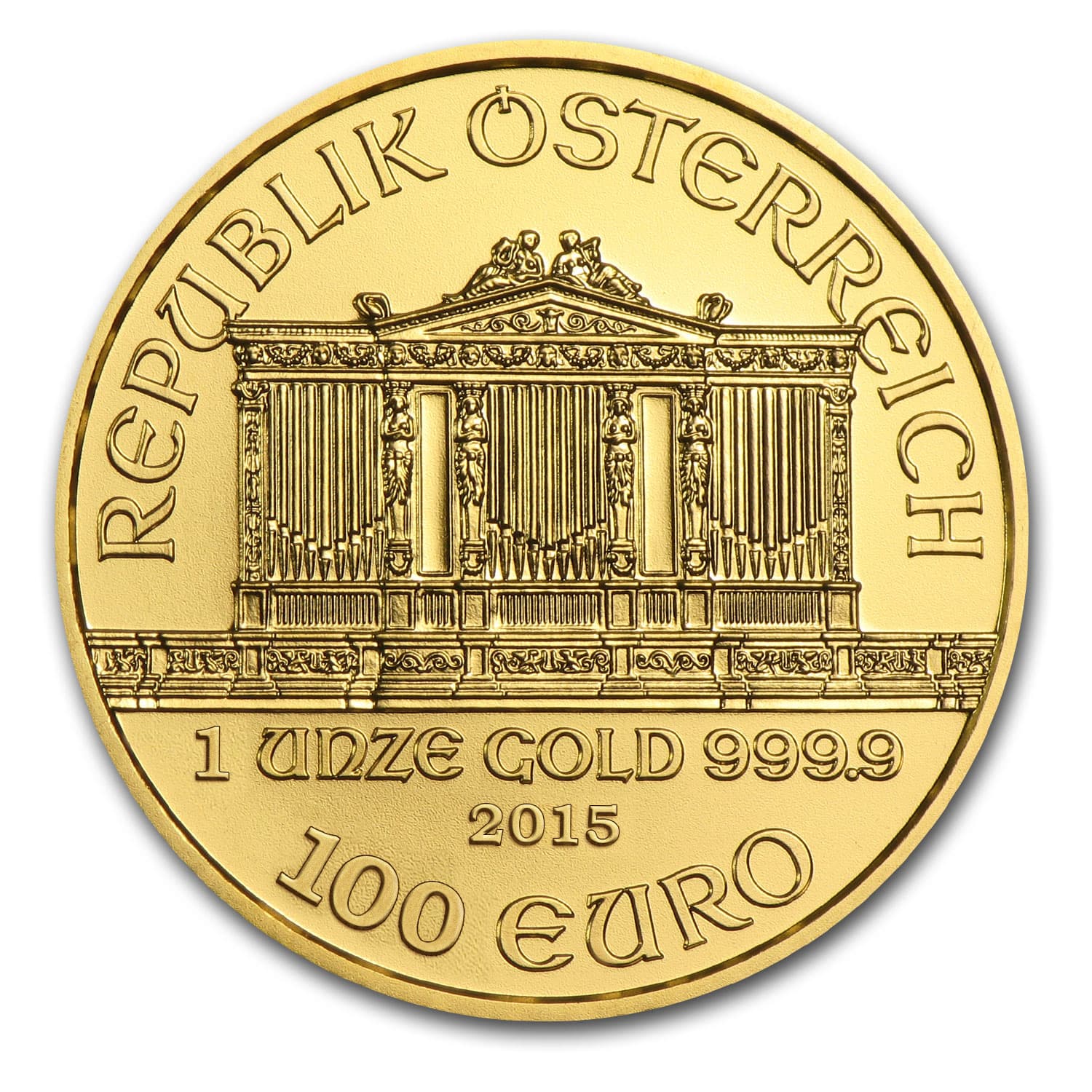 https://www.images-apmex.com/images/products/2015-austria-1-oz-gold-philharmonic-bu_84902_Rev.jpg
