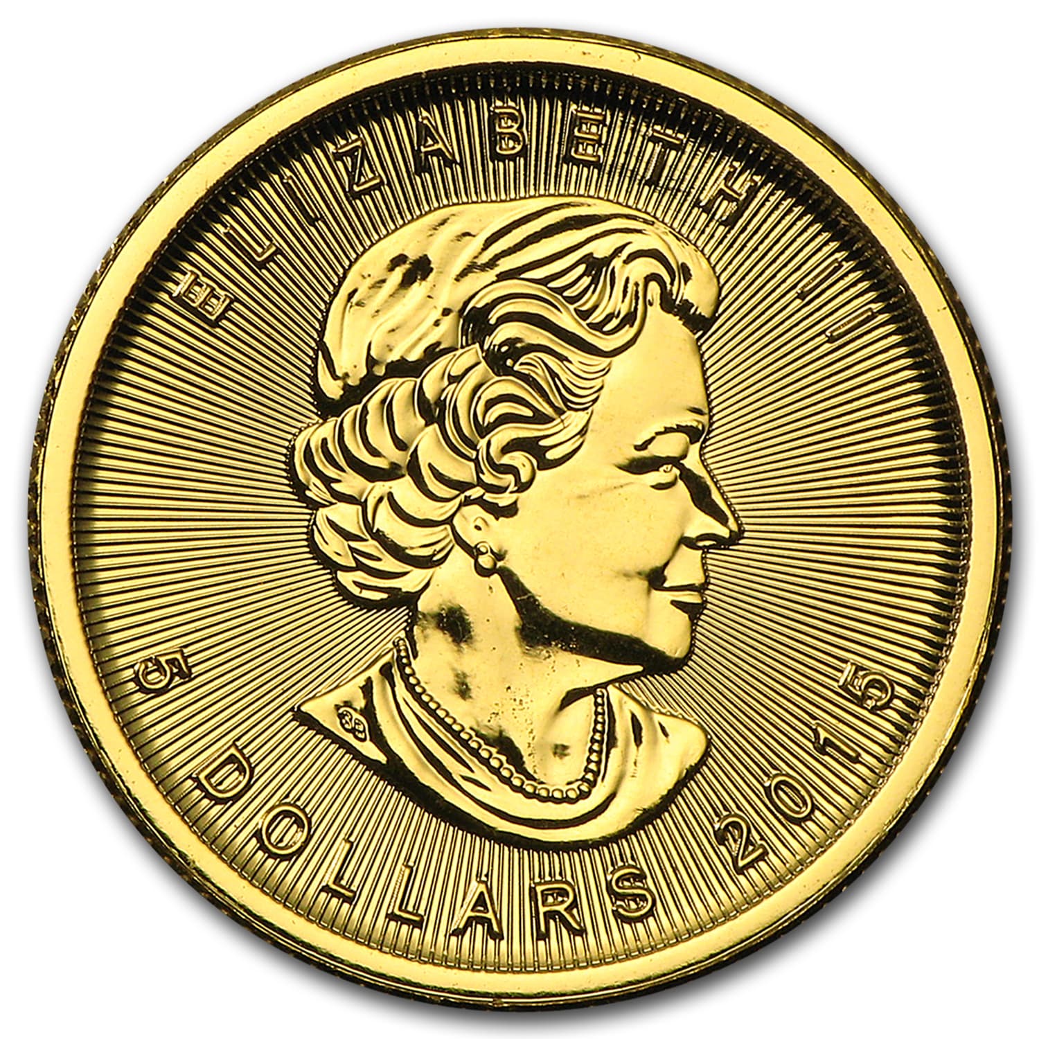 https://www.images-apmex.com/images/products/2015-canada-1-10-oz-gold-maple-leaf-bu_84893_Obv.jpg