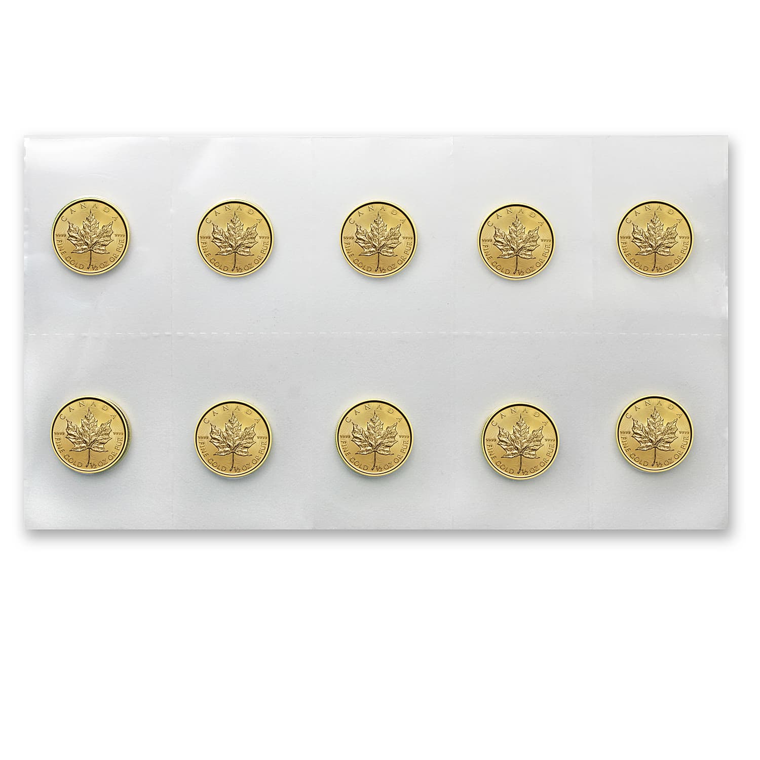 https://www.images-apmex.com/images/products/2015-canada-1-2-oz-gold-maple-leaf-bu_84891_Rev.jpg