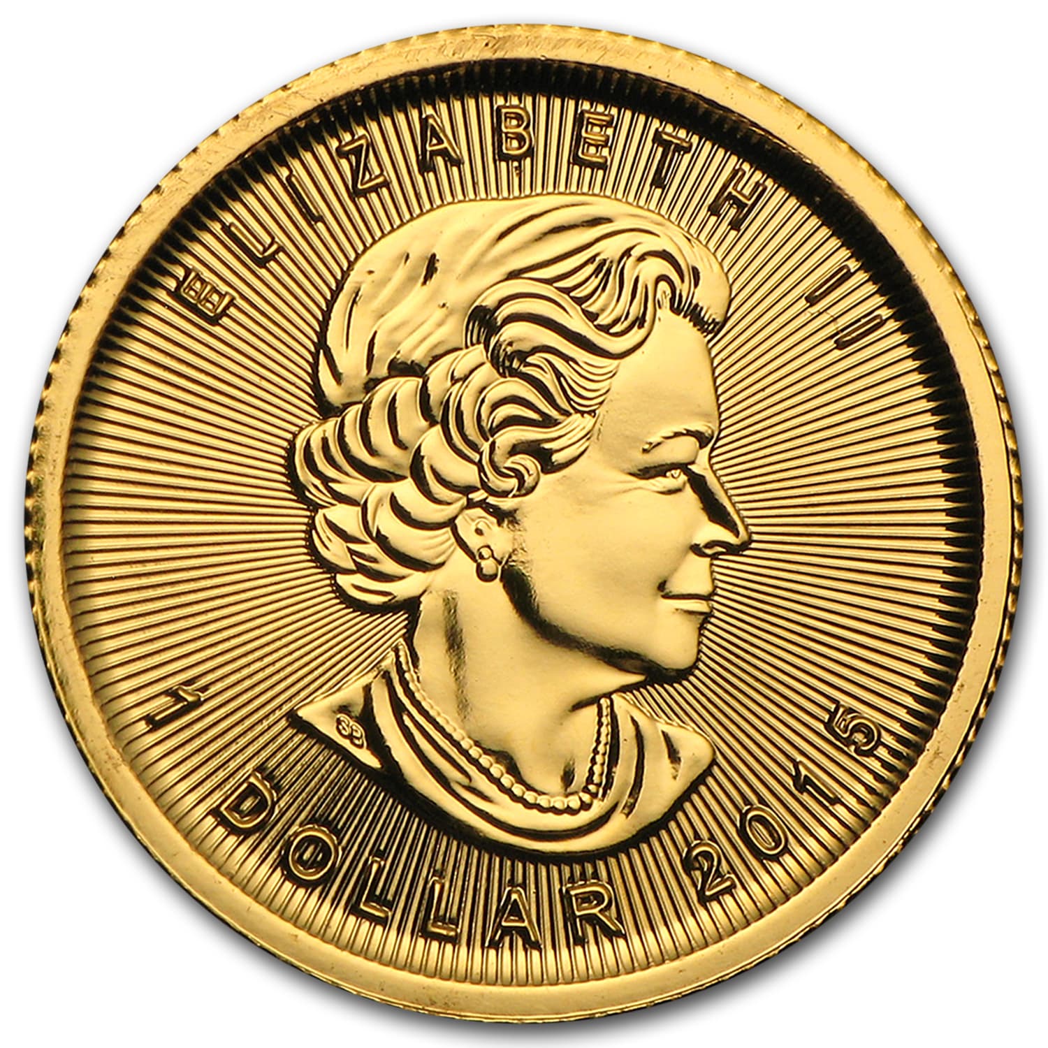 https://www.images-apmex.com/images/products/2015-canada-1-20-oz-gold-maple-leaf-bu_84894_Obv.jpg
