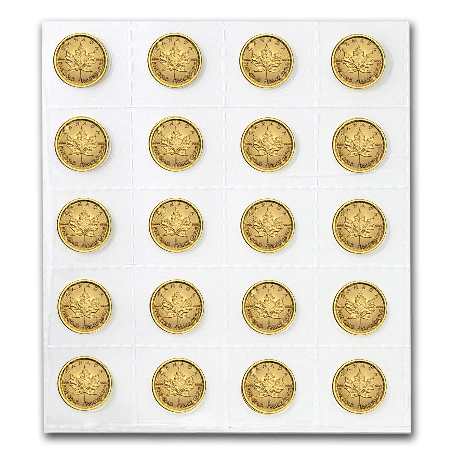 https://www.images-apmex.com/images/products/2015-canada-1-20-oz-gold-maple-leaf-bu_84894_Rev.jpg