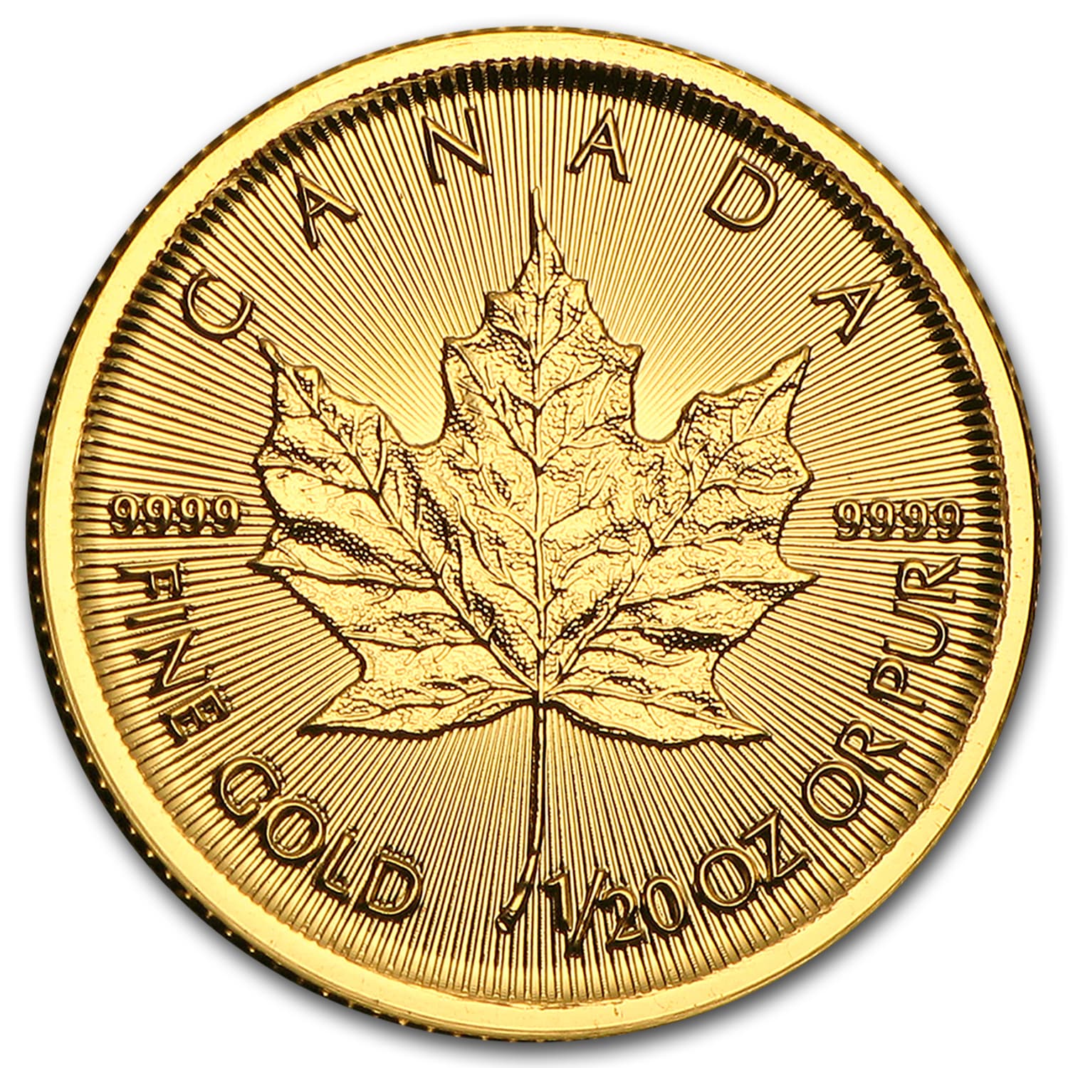 https://www.images-apmex.com/images/products/2015-canada-1-20-oz-gold-maple-leaf-bu_84894_Slab.jpg