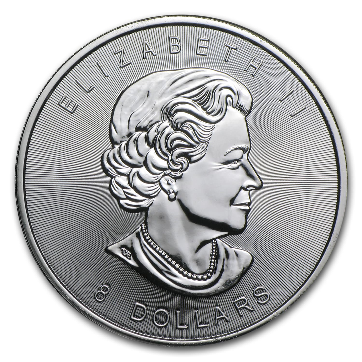 https://www.images-apmex.com/images/products/2015-canada-1-25-oz-silver-8-bison-bu_86940_Obv.jpg
