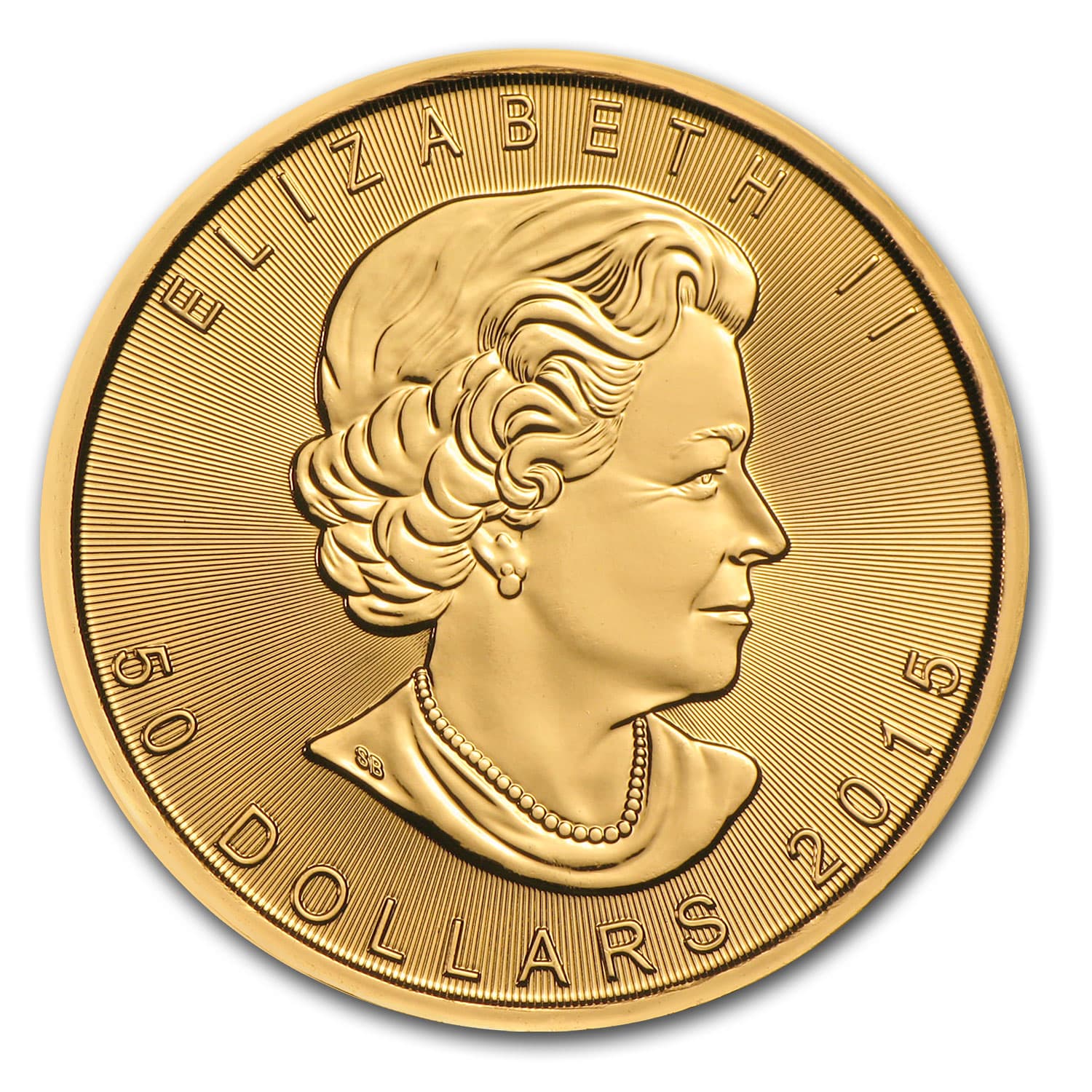 https://www.images-apmex.com/images/products/2015-canada-1-oz-gold-maple-leaf-bu_84889_Obv.jpg