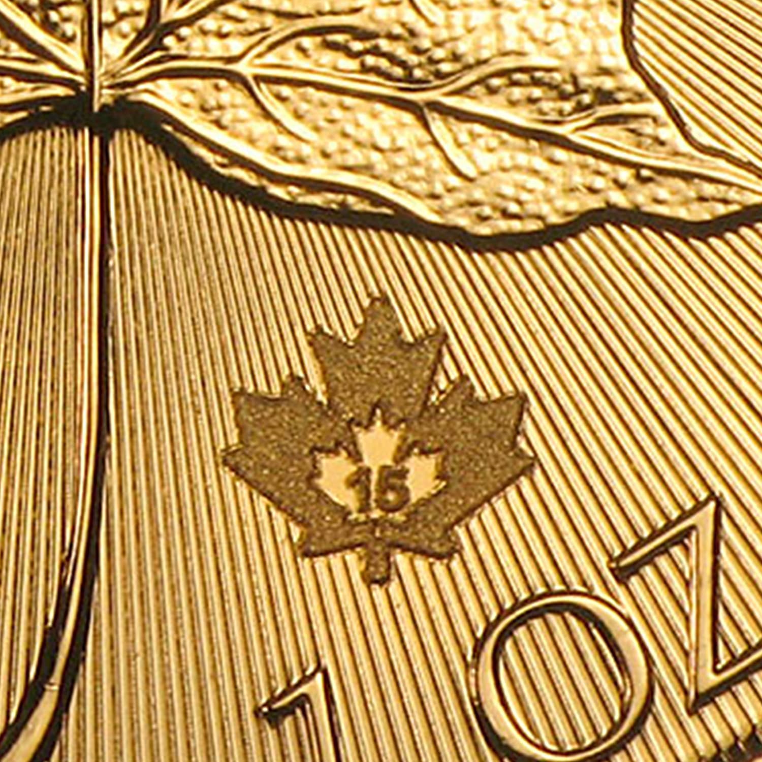 https://www.images-apmex.com/images/products/2015-canada-1-oz-gold-maple-leaf-bu_84889_Rev.jpg