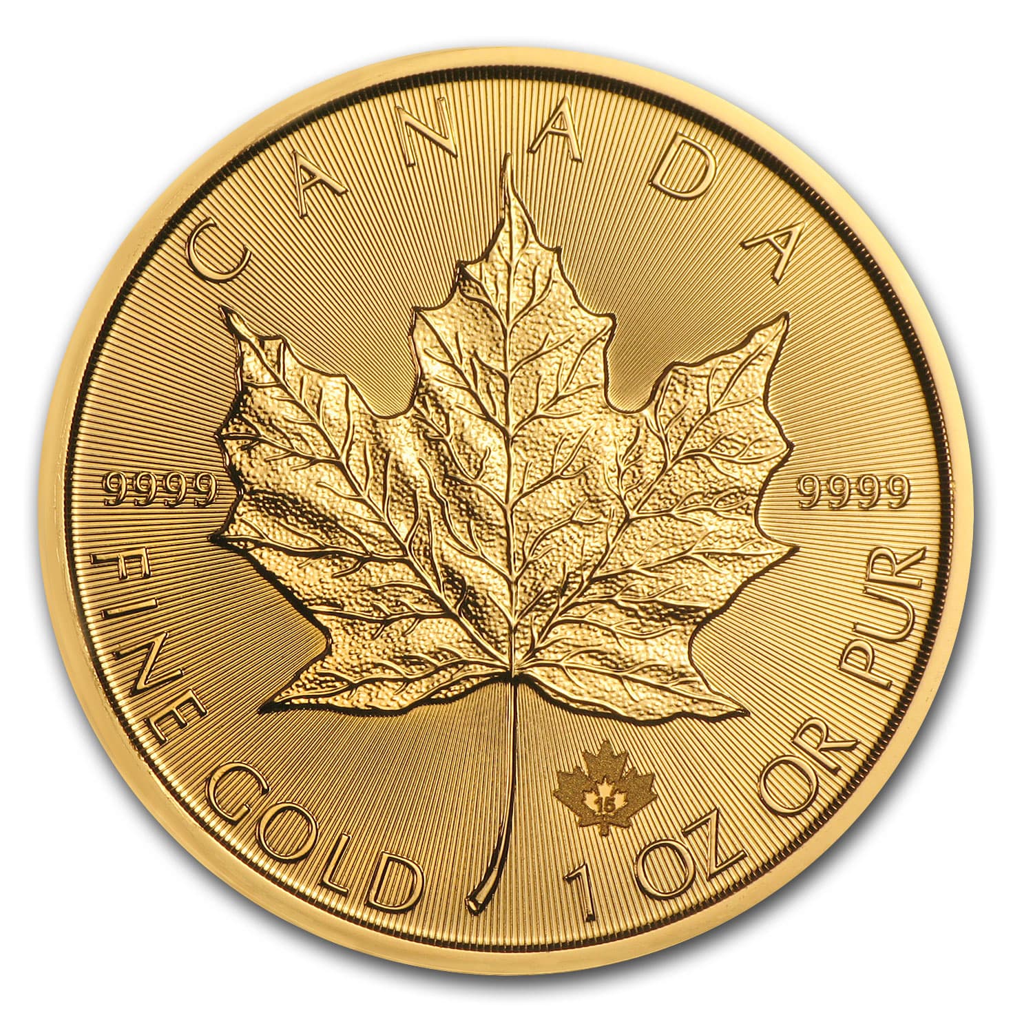 https://www.images-apmex.com/images/products/2015-canada-1-oz-gold-maple-leaf-bu_84889_Slab.jpg