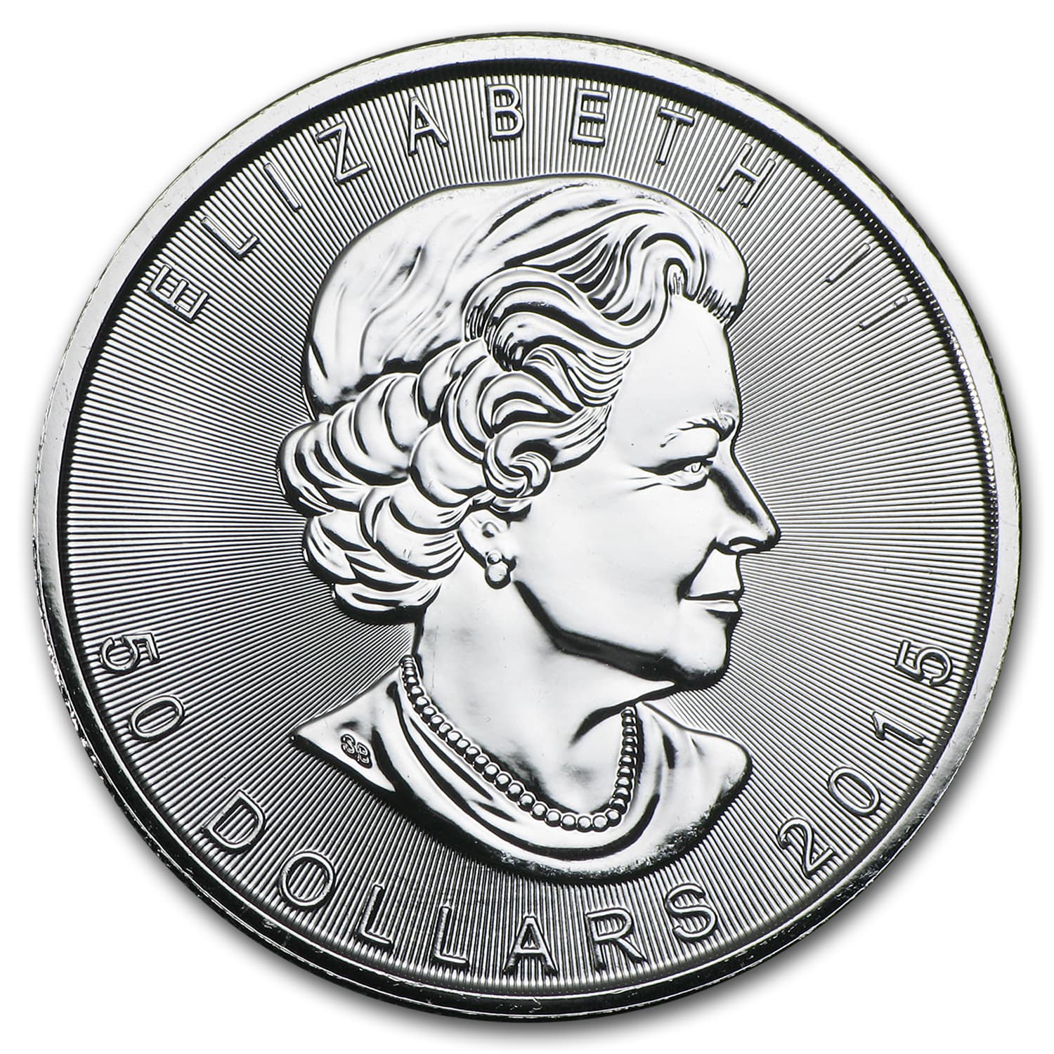 https://www.images-apmex.com/images/products/2015-canada-1-oz-platinum-maple-leaf-bu_89078_Obv.jpg