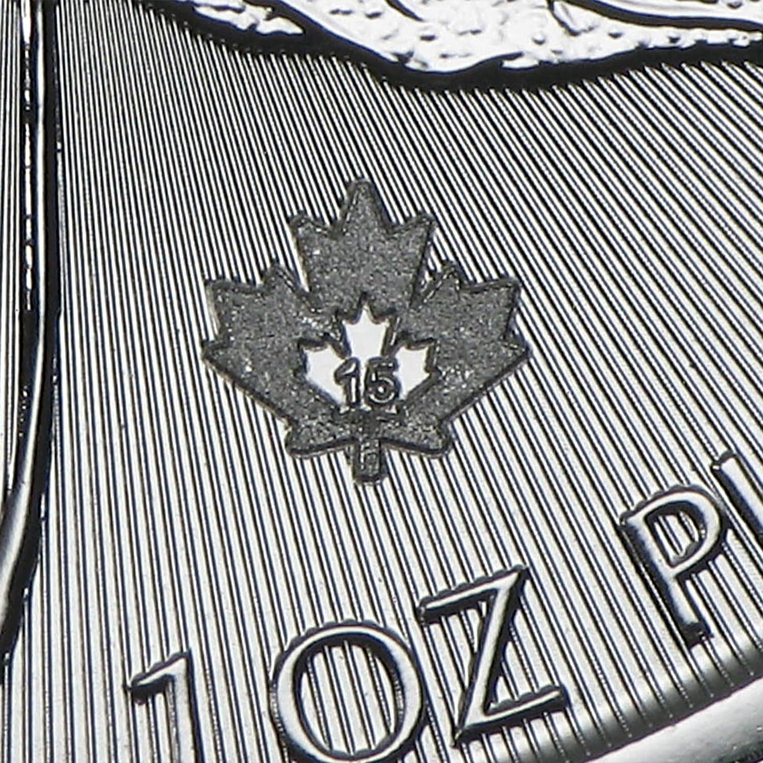 https://www.images-apmex.com/images/products/2015-canada-1-oz-platinum-maple-leaf-bu_89078_Rev.jpg