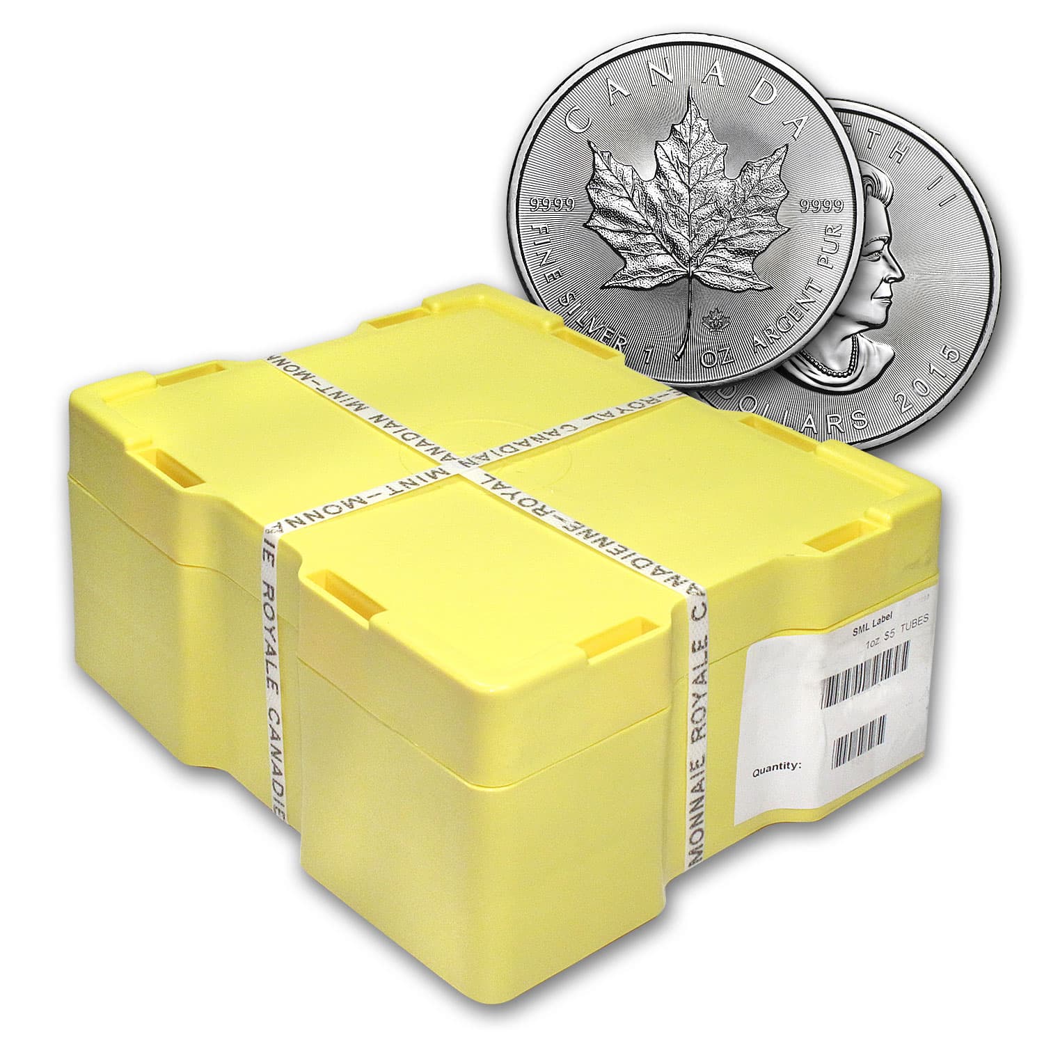 https://www.images-apmex.com/images/products/2015-canada-1-oz-silver-maple-leaf-bu_84923_B.jpg