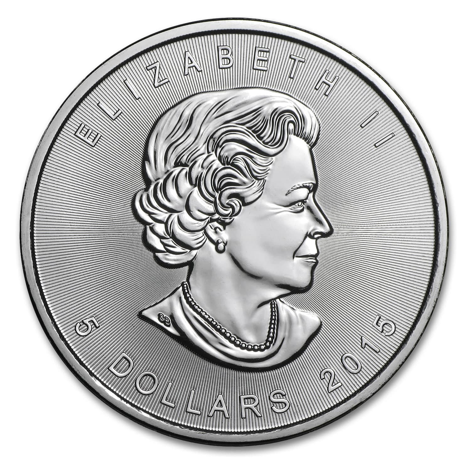 https://www.images-apmex.com/images/products/2015-canada-1-oz-silver-maple-leaf-bu_84923_Obv.jpg