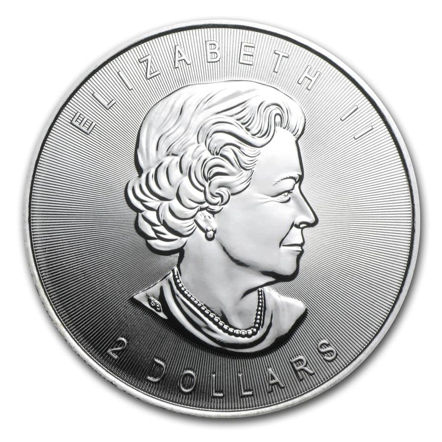 https://www.images-apmex.com/images/products/2015-canada-3-4-oz-silver-grey-wolf-bu_79787_Obv.jpg